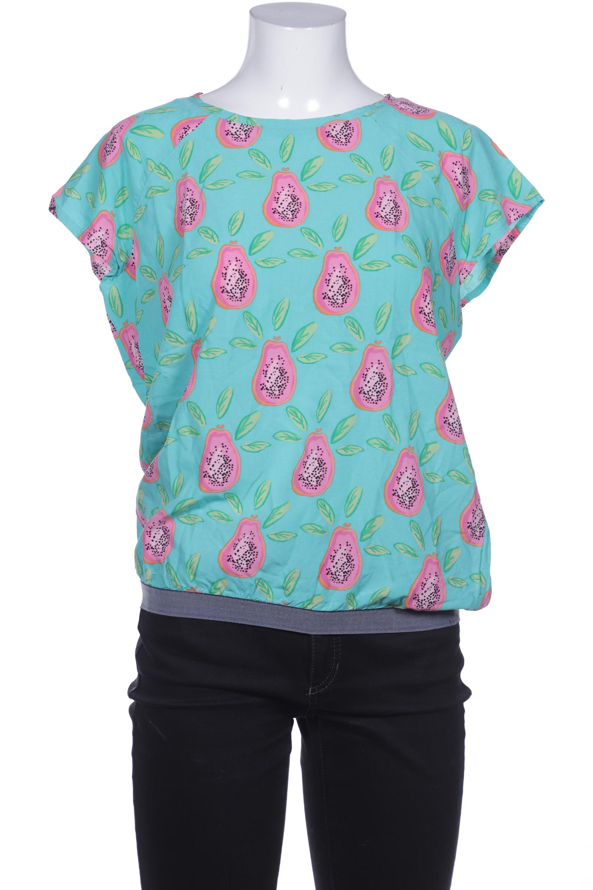

Lieblingsstück Damen Bluse, türkis