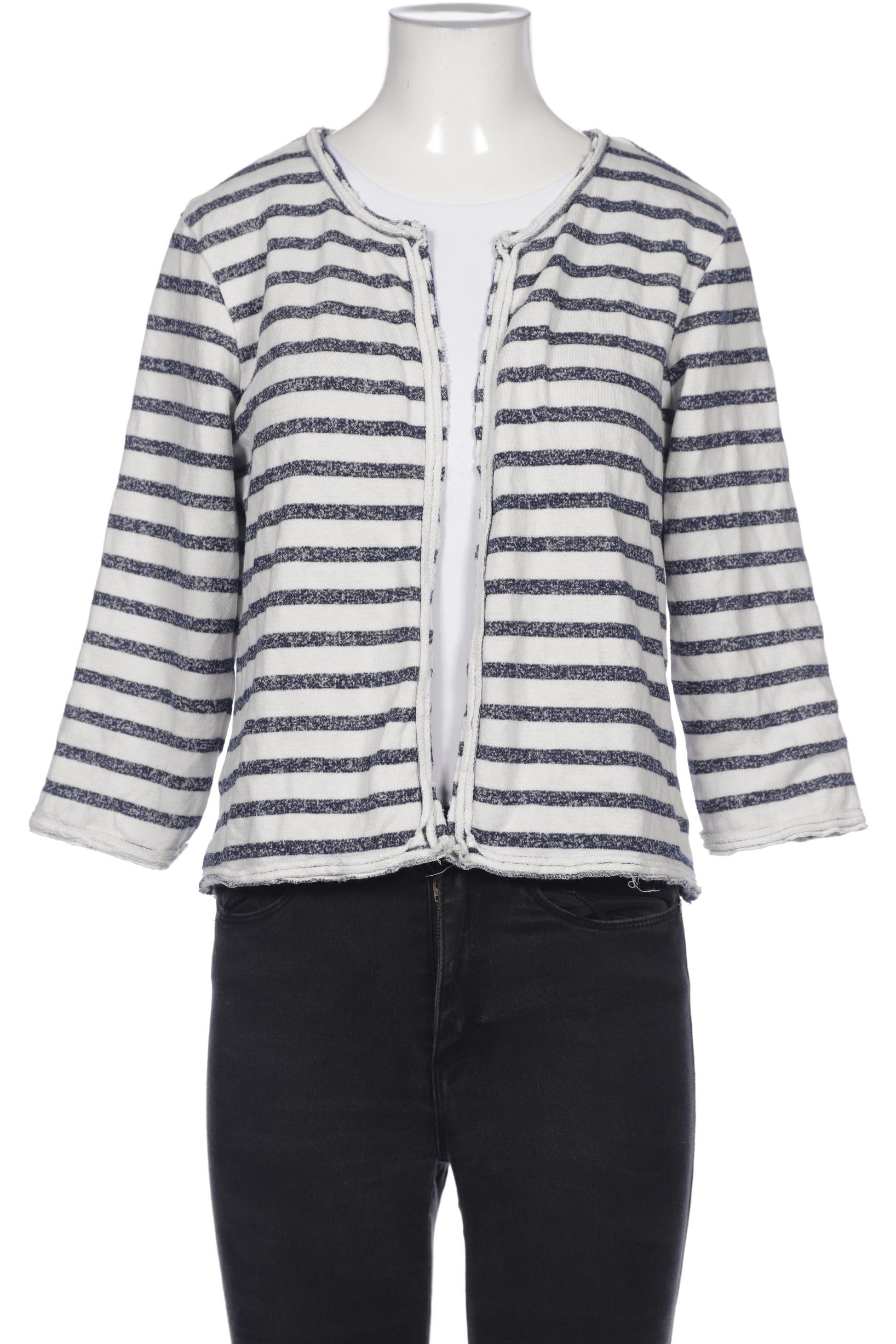 

Lieblingsstück Damen Strickjacke, weiß