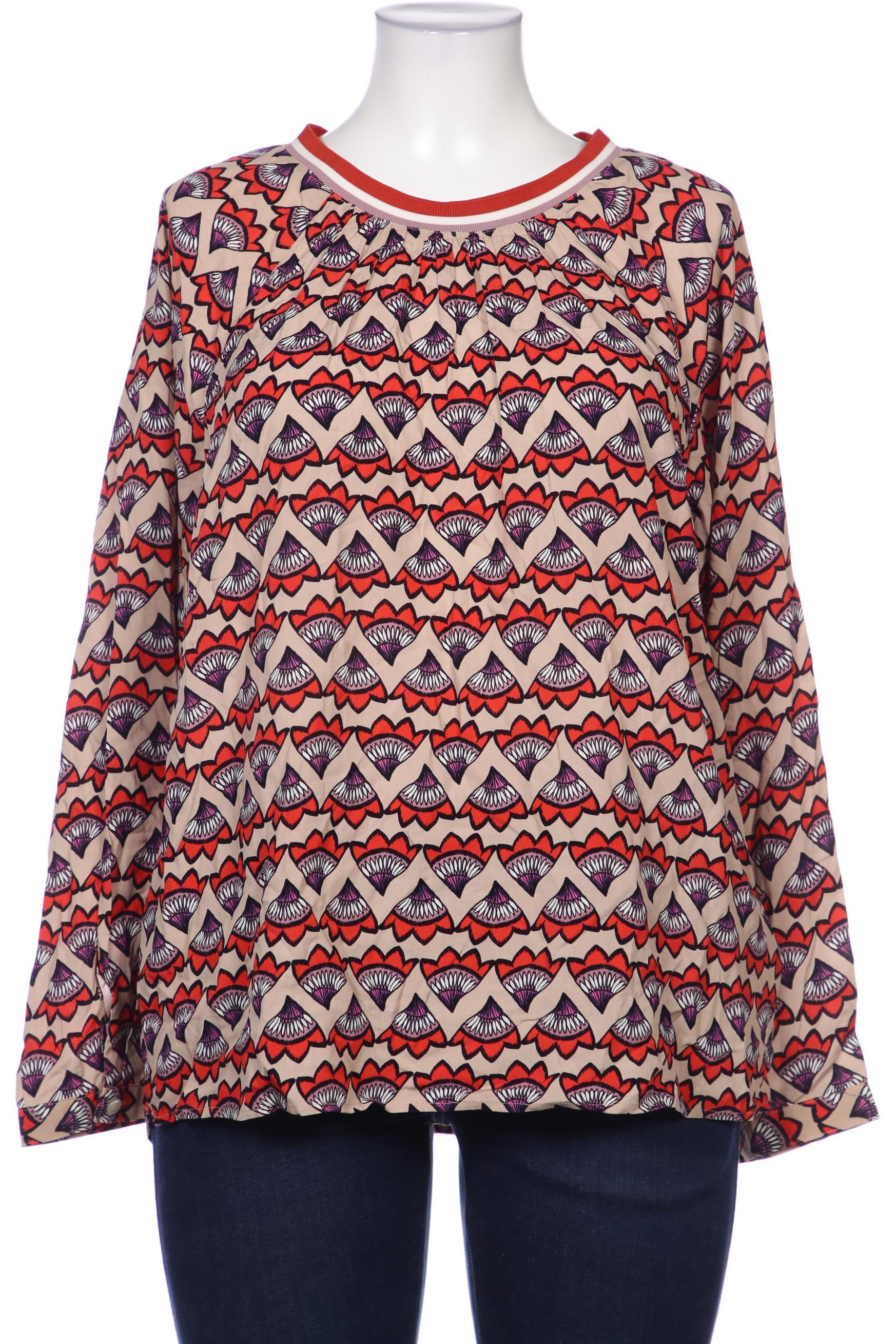 

Lieblingsstück Damen Bluse, beige