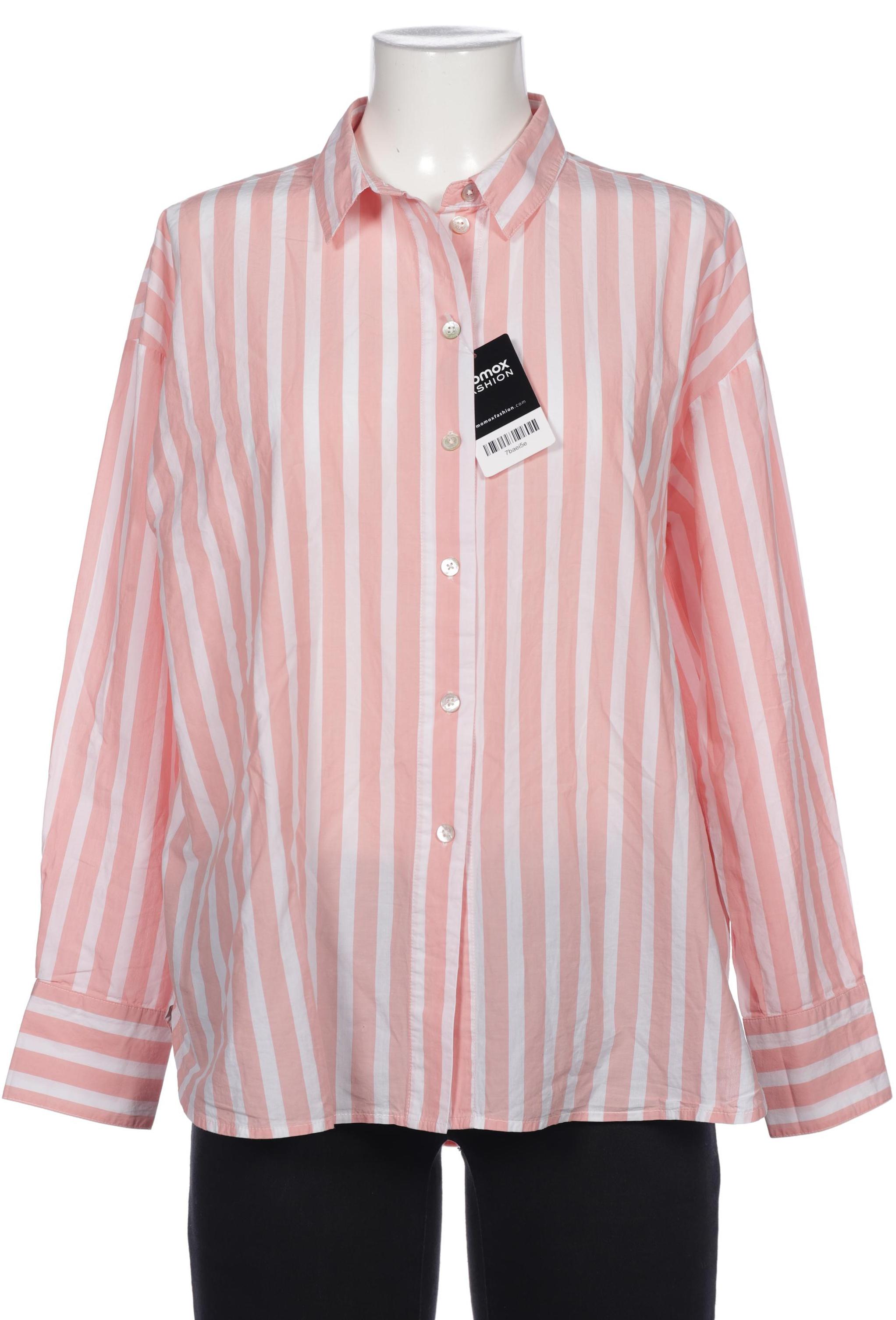 

Lieblingsstück Damen Bluse, pink