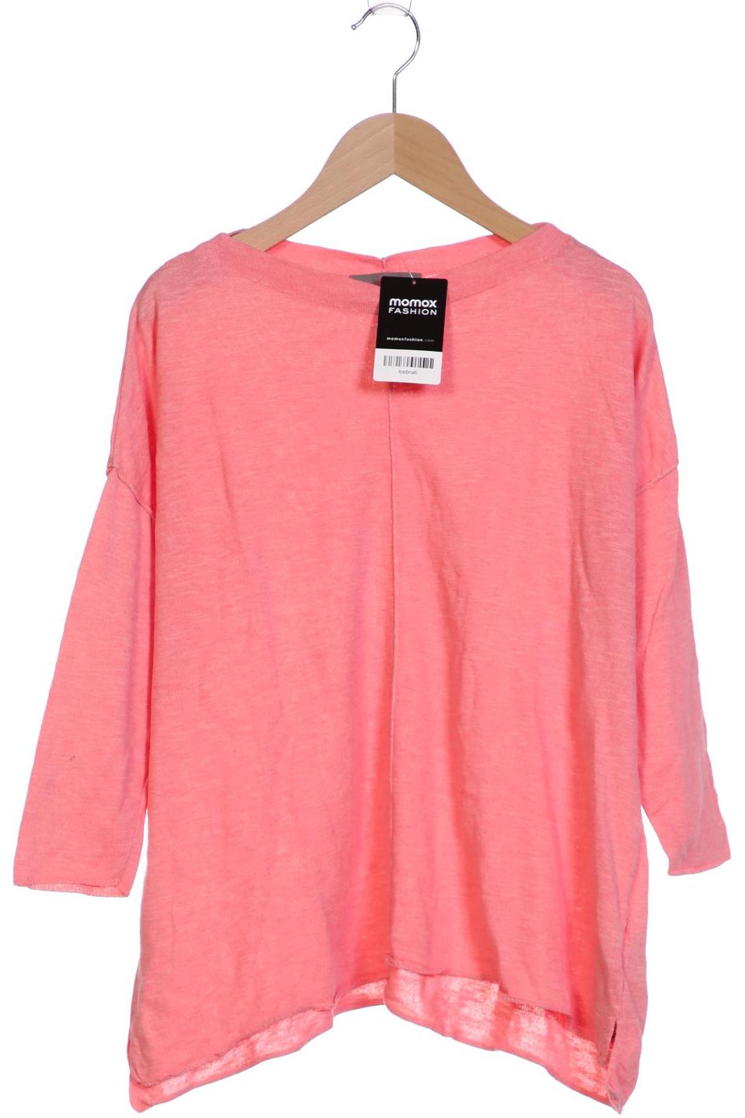 

Lieblingsstück Damen Pullover, pink, Gr. 36