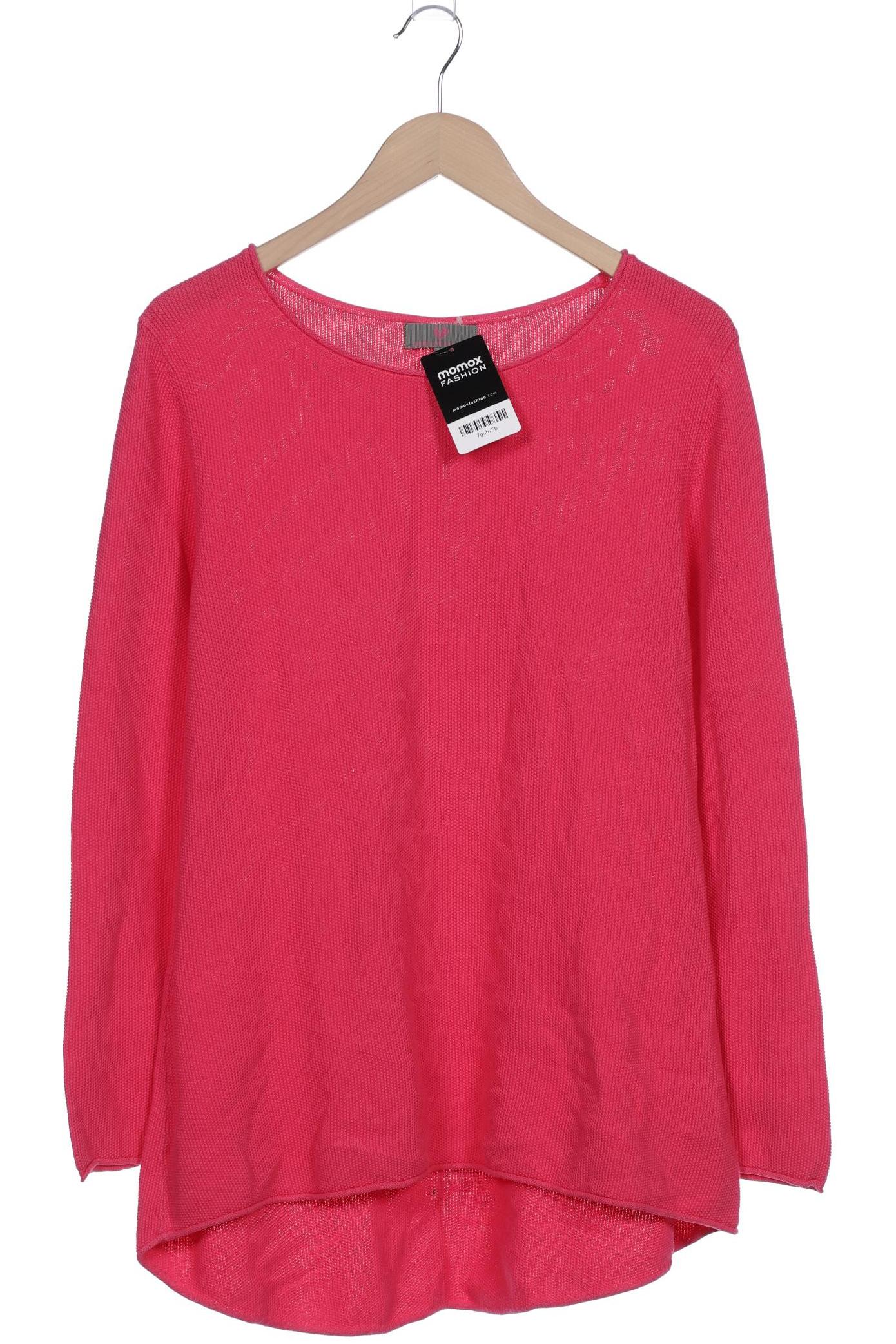 

Lieblingsstück Damen Pullover, pink, Gr. 40