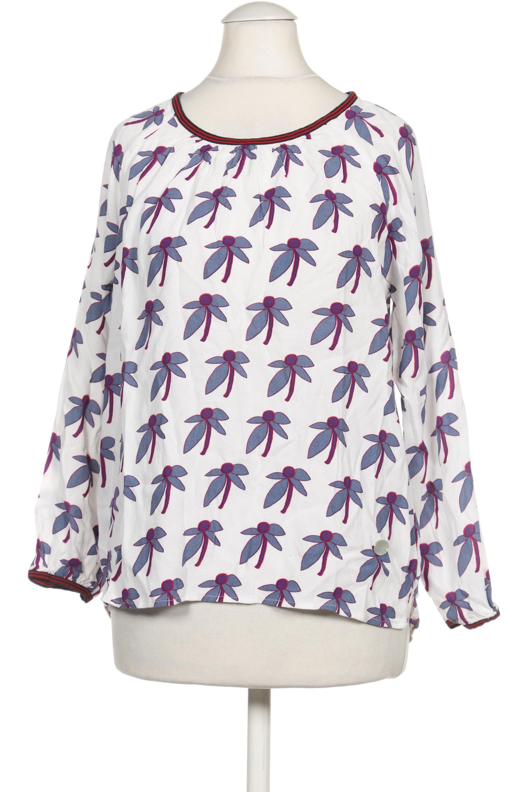 

Lieblingsstück Damen Bluse, weiß