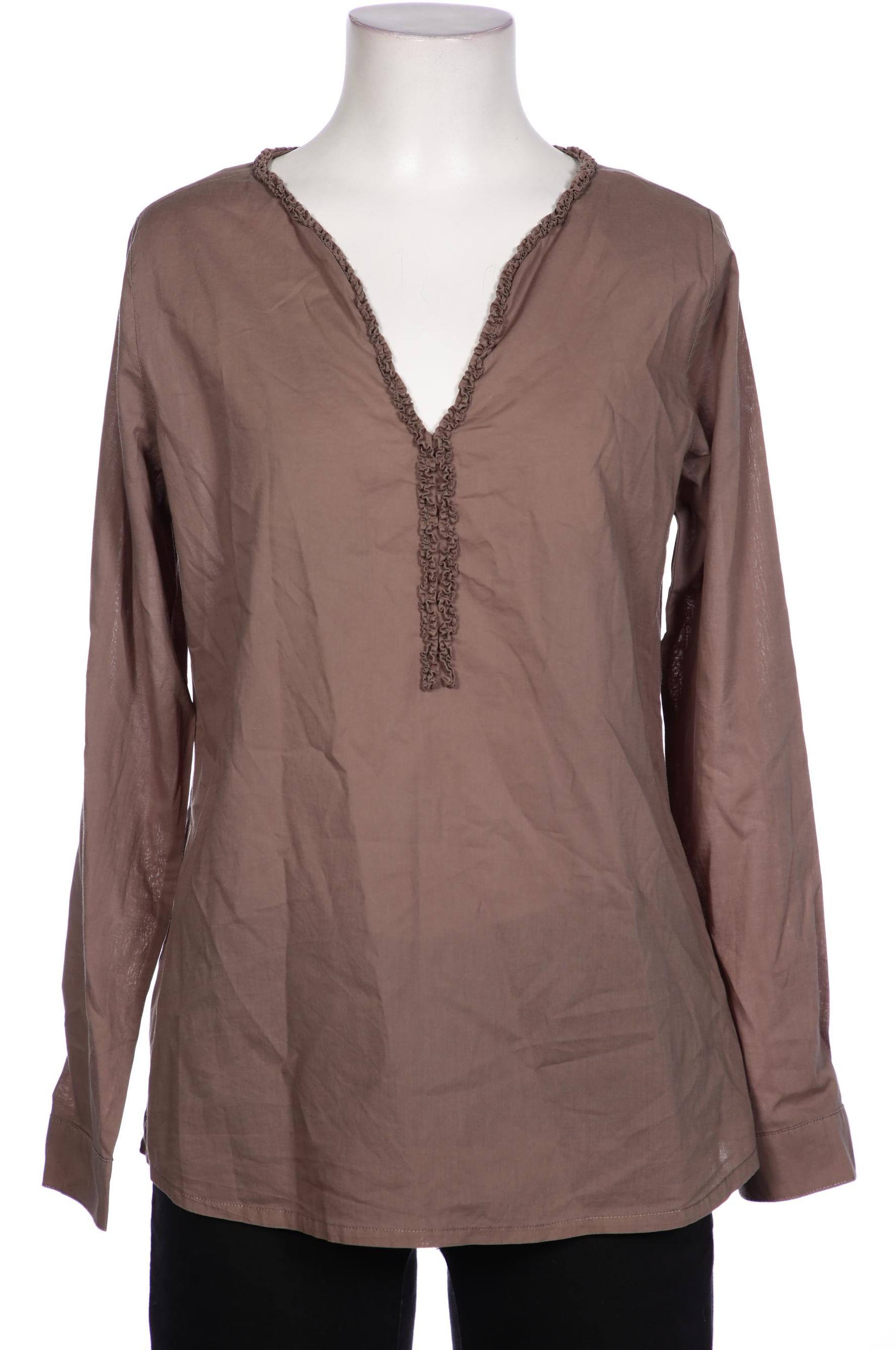 

Lieblingsstück Damen Bluse, grau
