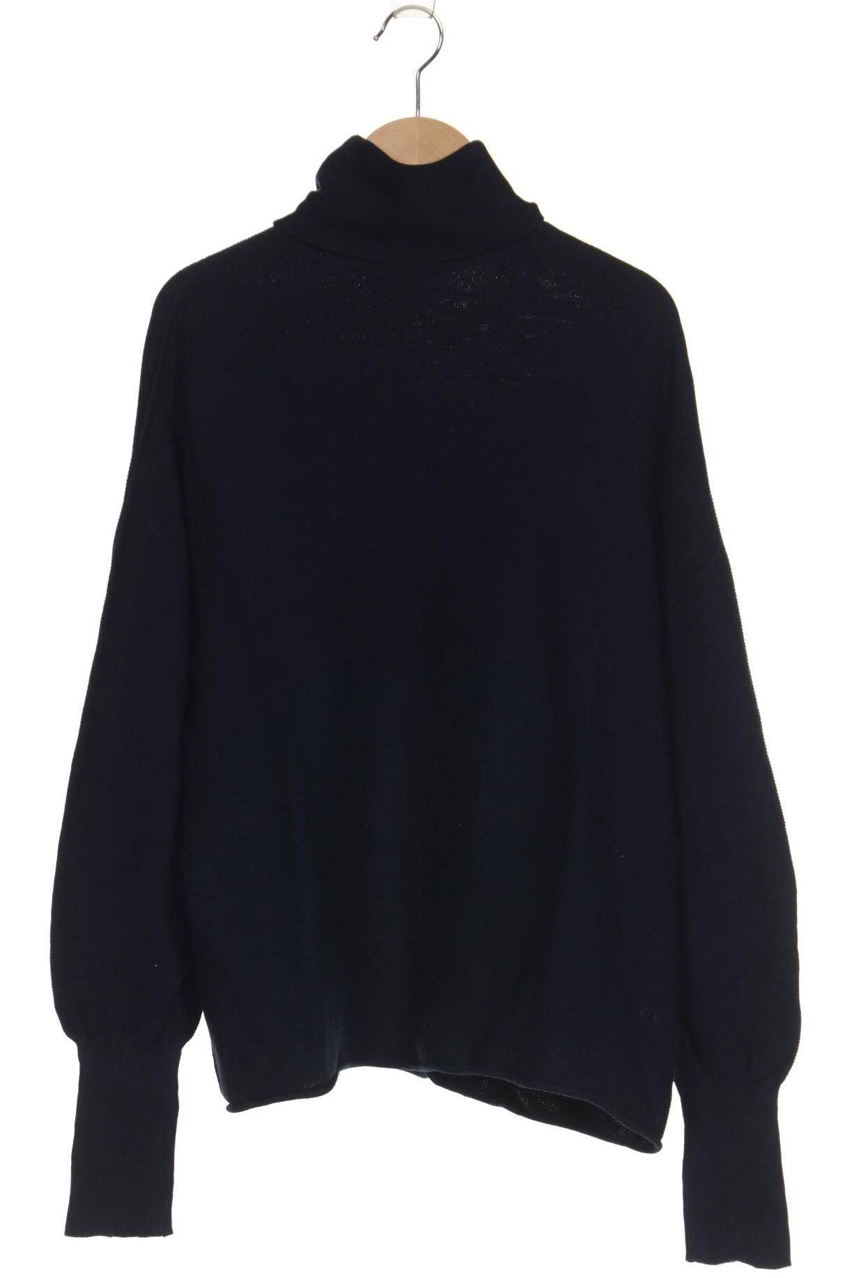 

Lieblingsstück Damen Pullover, marineblau, Gr. 42