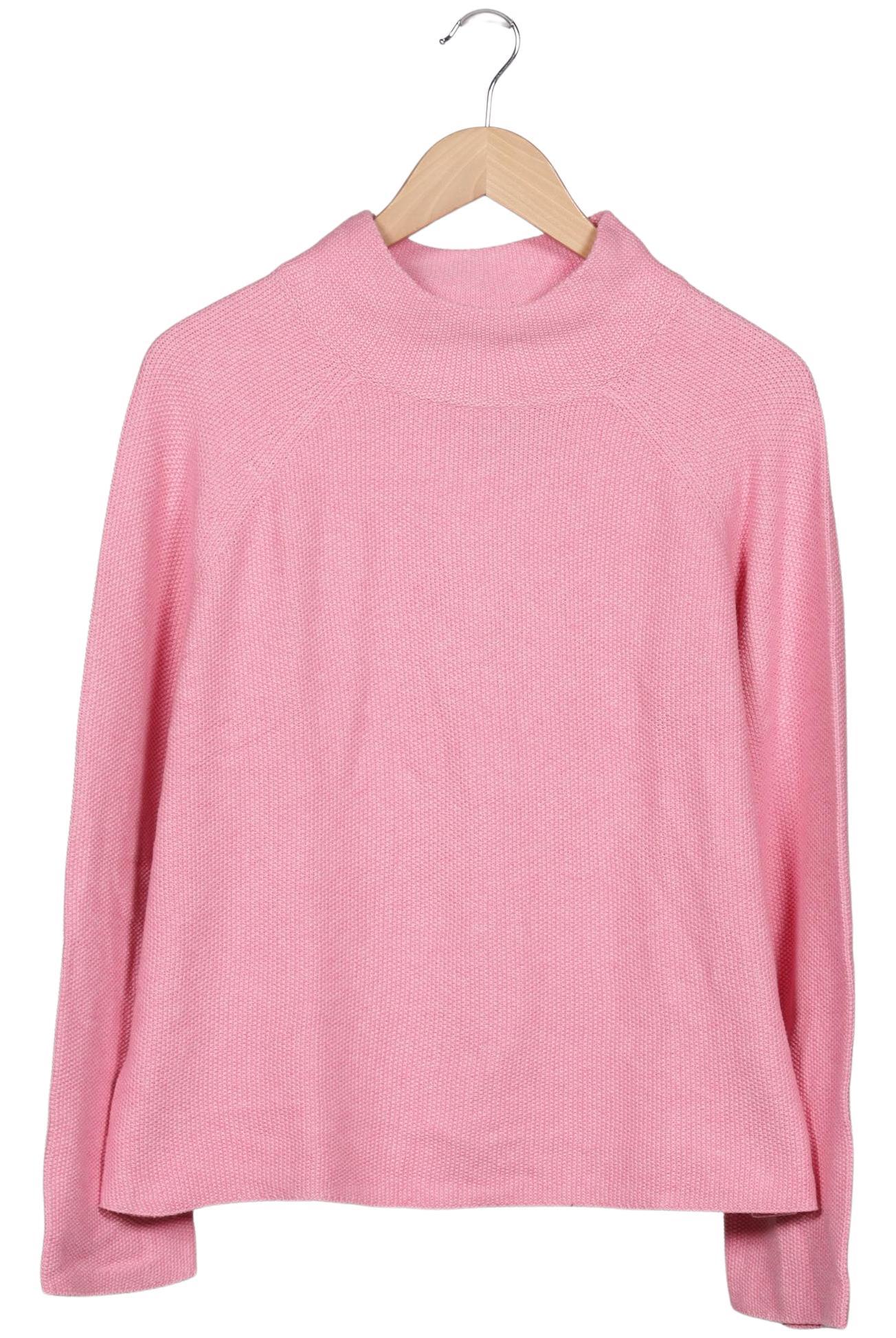 

Lieblingsstück Damen Pullover, pink, Gr. 40