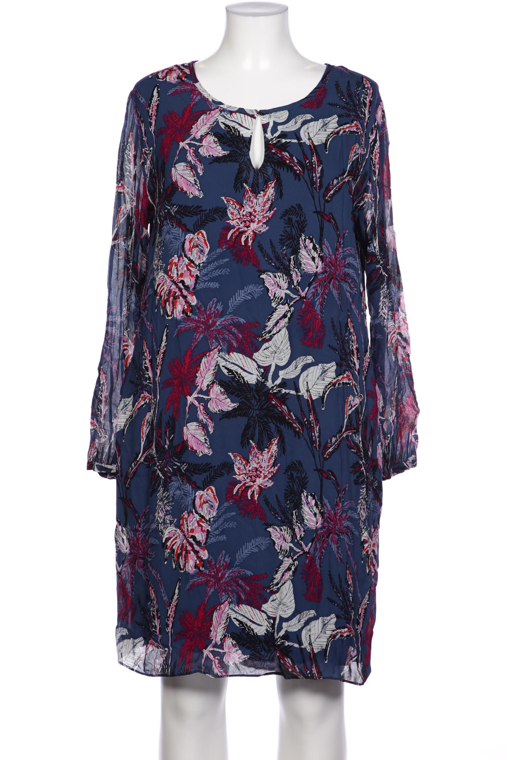 

Lieblingsstück Damen Kleid, blau