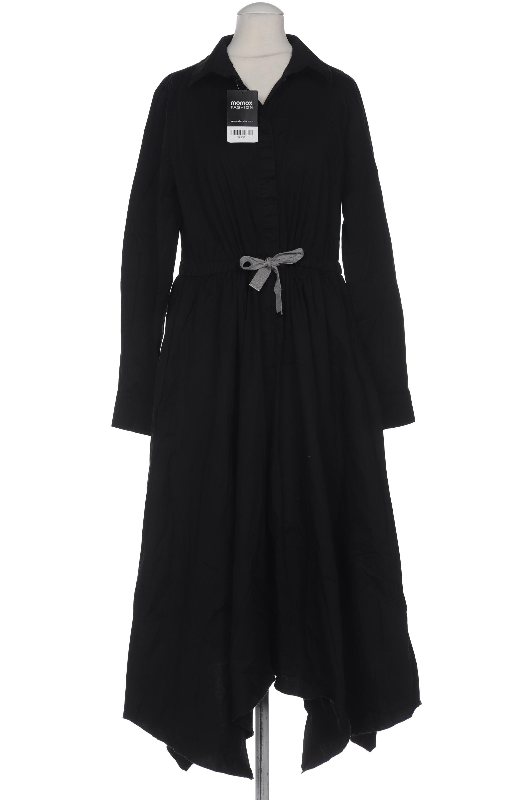

Lieblingsstück Damen Kleid, schwarz