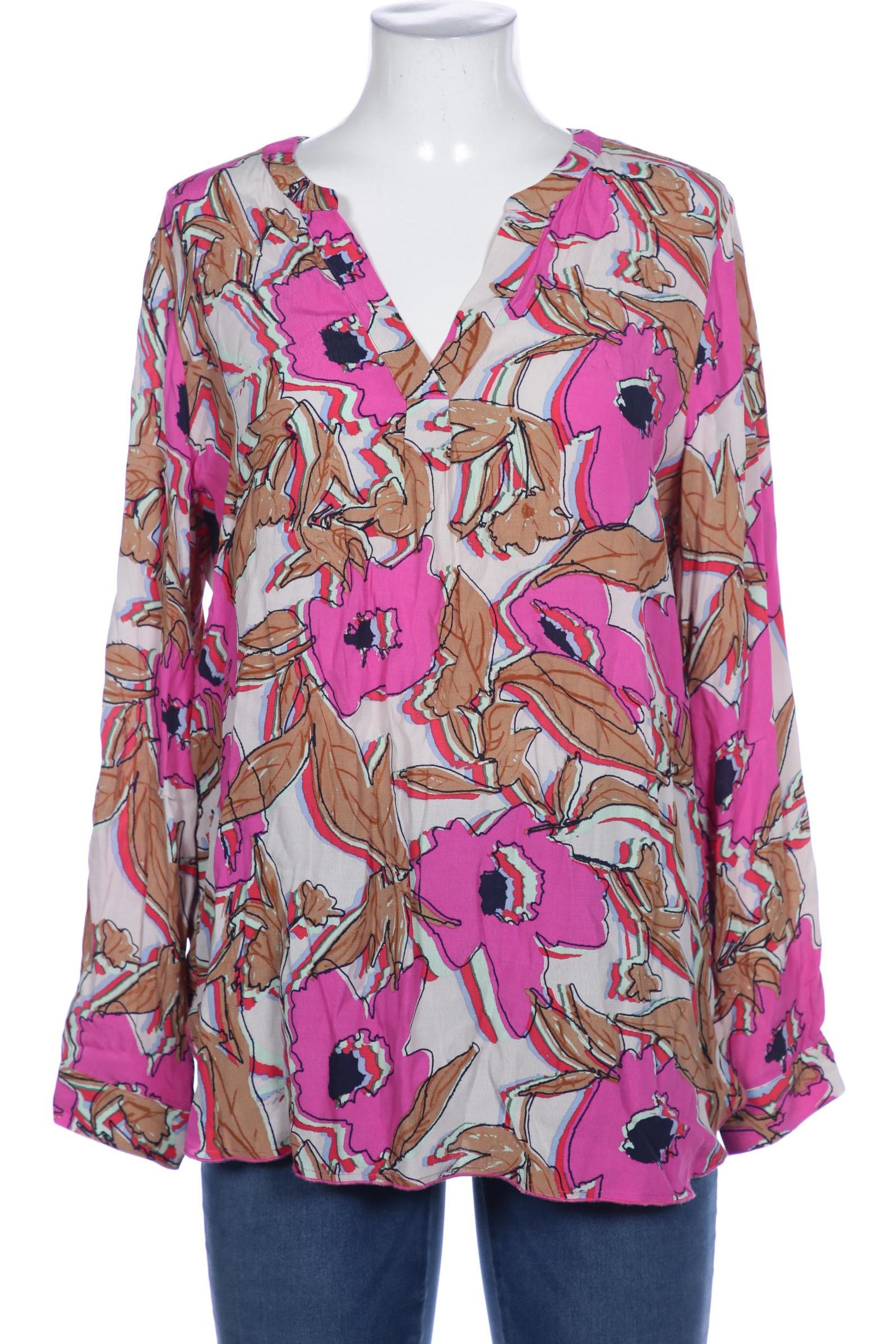 

Lieblingsstück Damen Bluse, pink