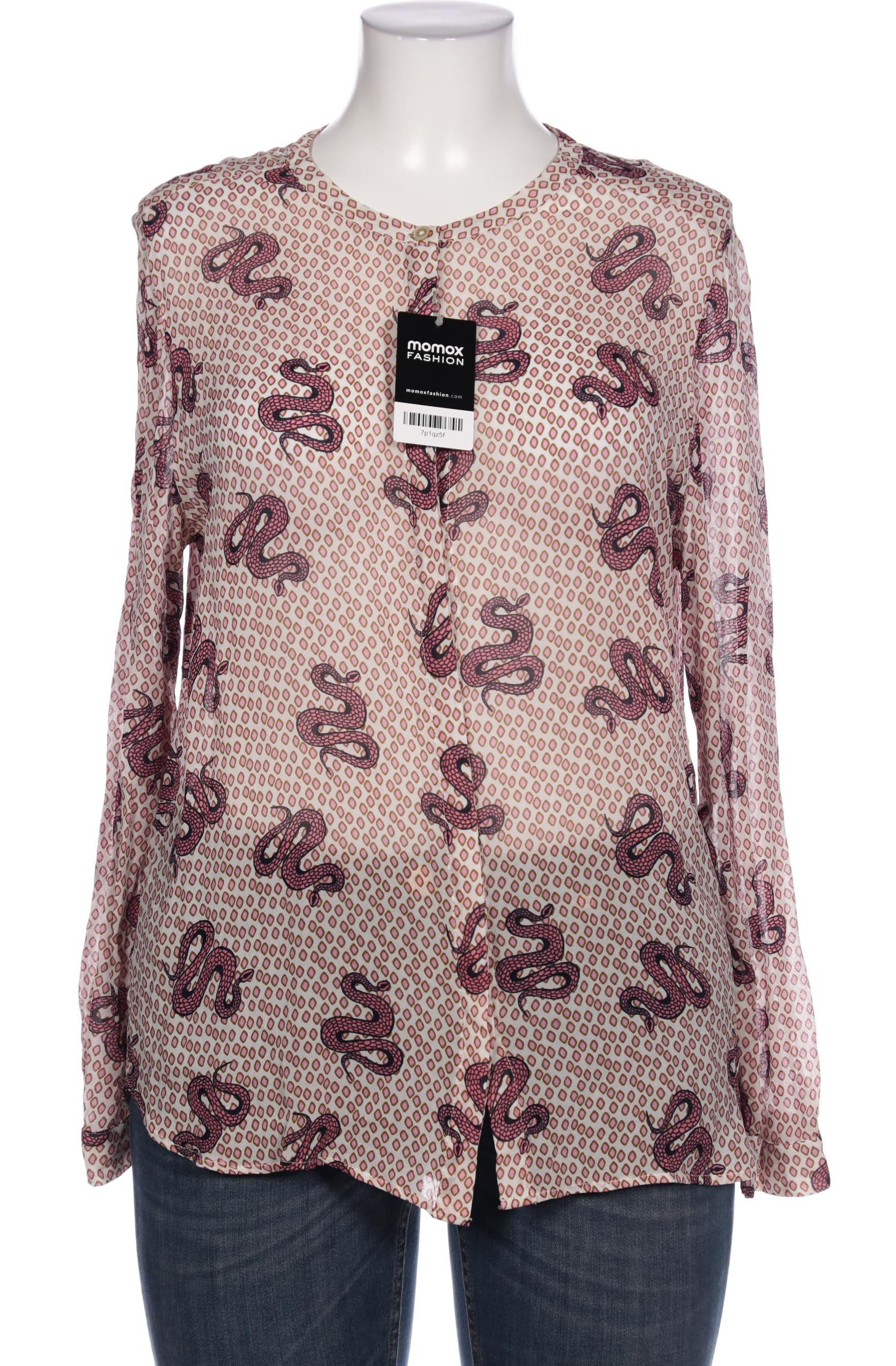 

Lieblingsstück Damen Bluse, pink