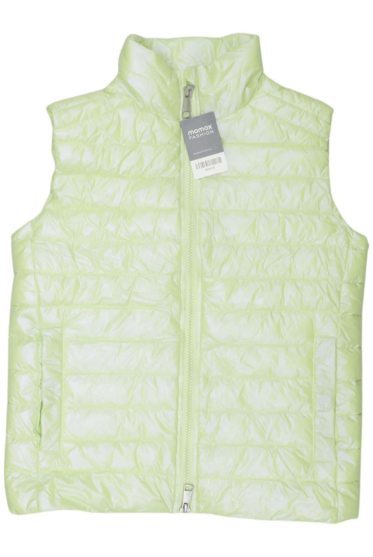 

Lieblingsstück Damen Weste, neon, Gr. 36