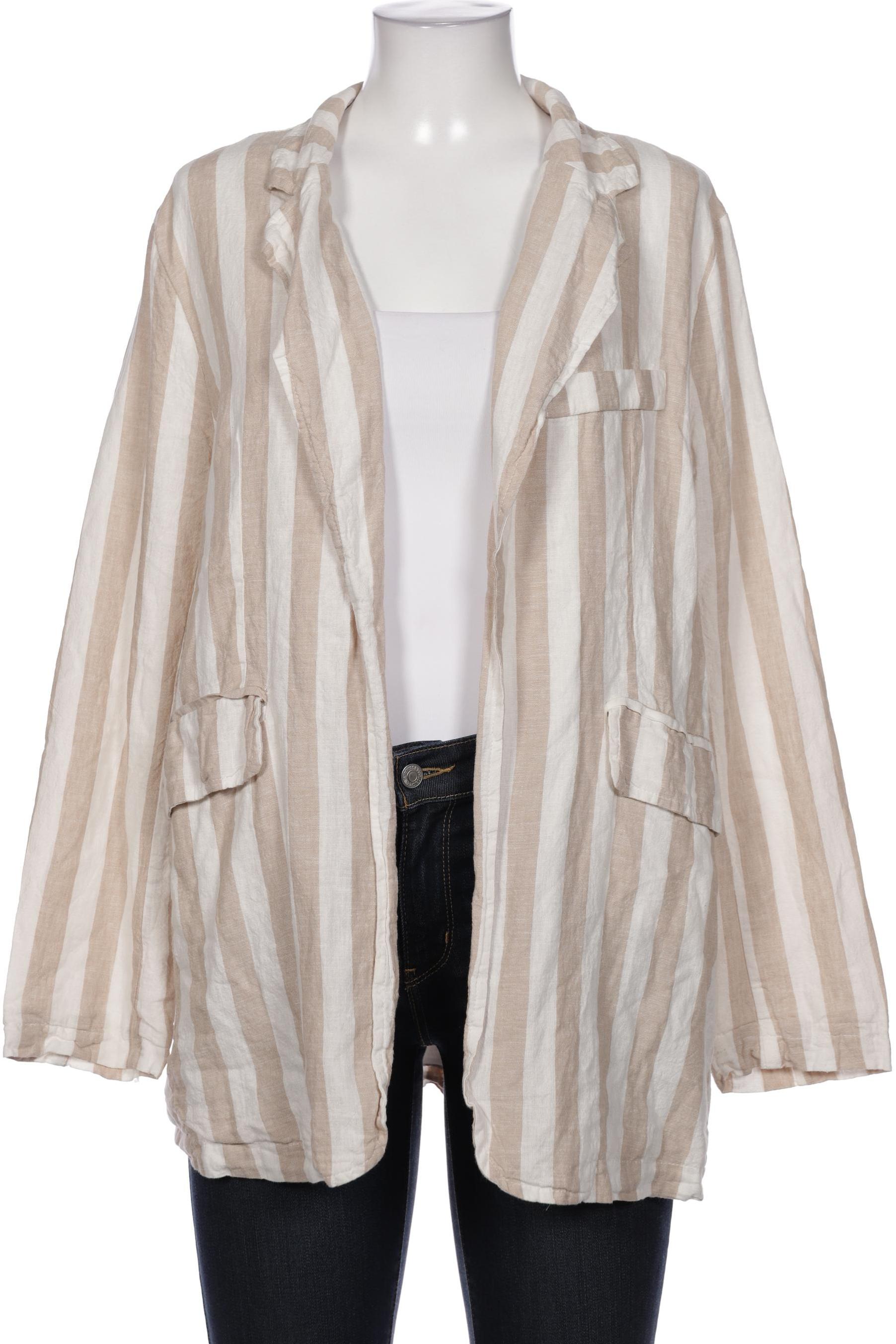 

Lieblingsstück Damen Blazer, beige, Gr. 38