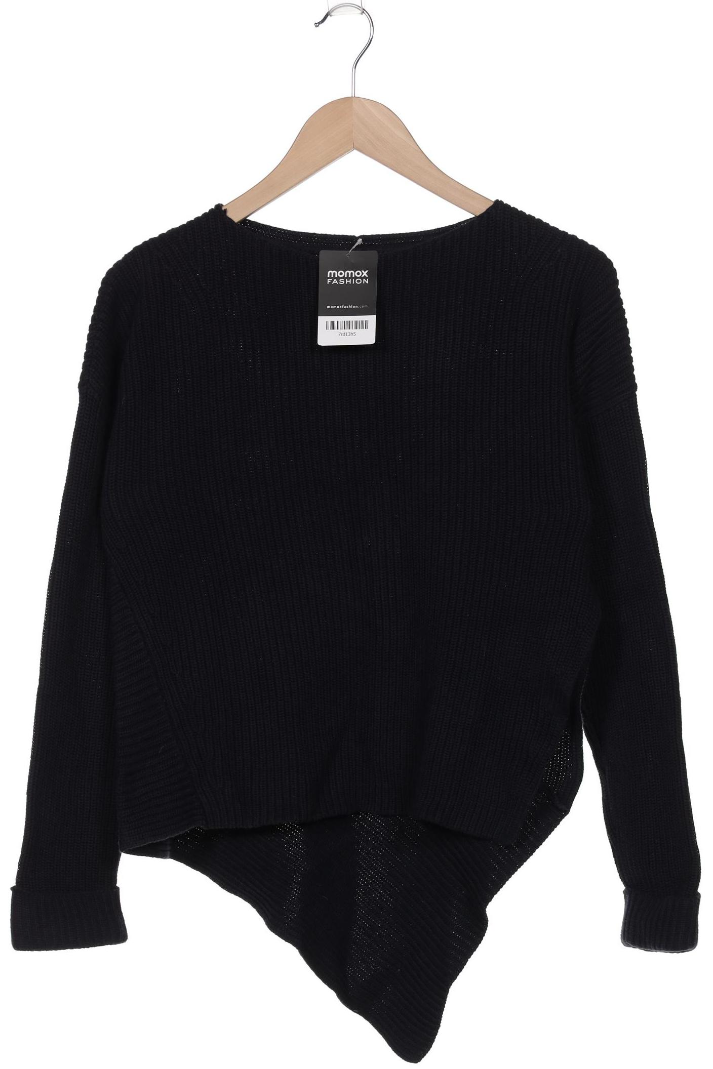 

Lieblingsstück Damen Pullover, marineblau, Gr. 36