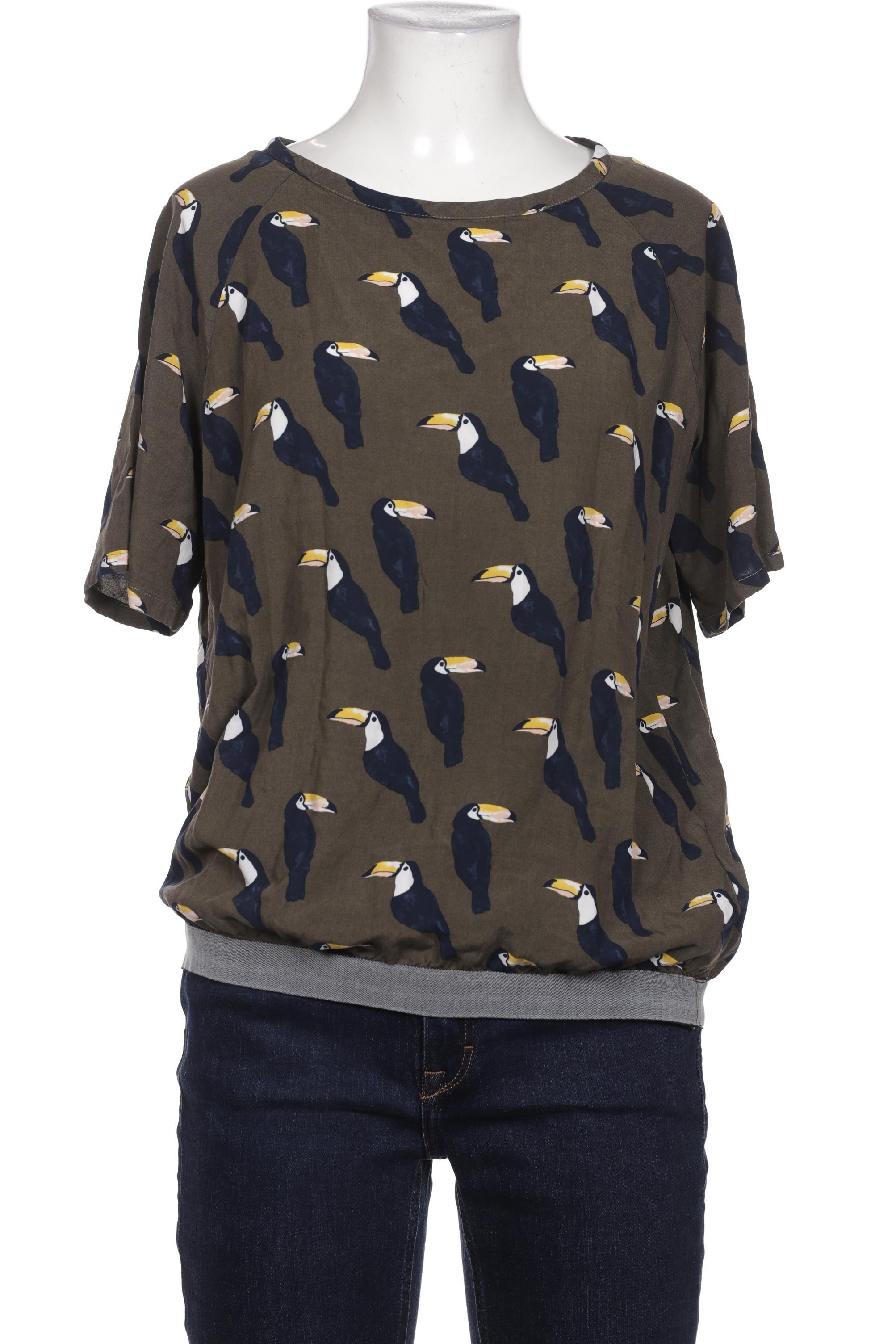 

Lieblingsstück Damen Bluse, braun