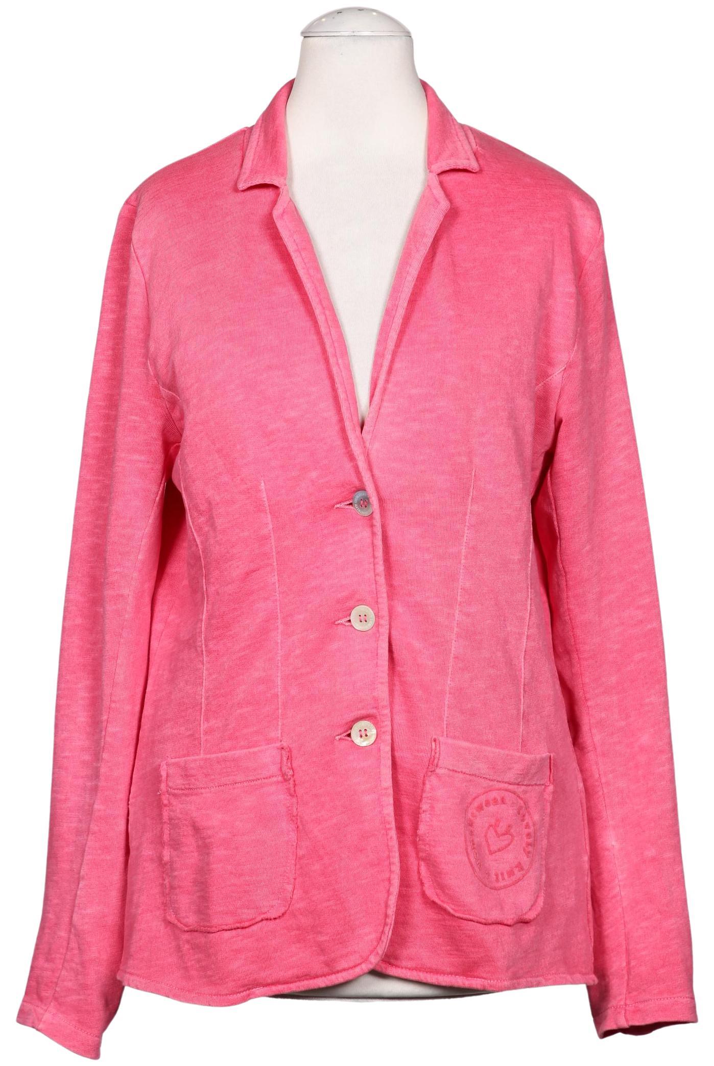 

Lieblingsstück Damen Blazer, pink, Gr. 36