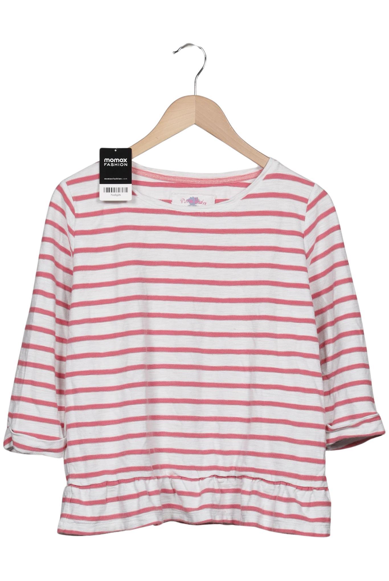 

Lieblingsstück Damen Pullover, weiß, Gr. 38