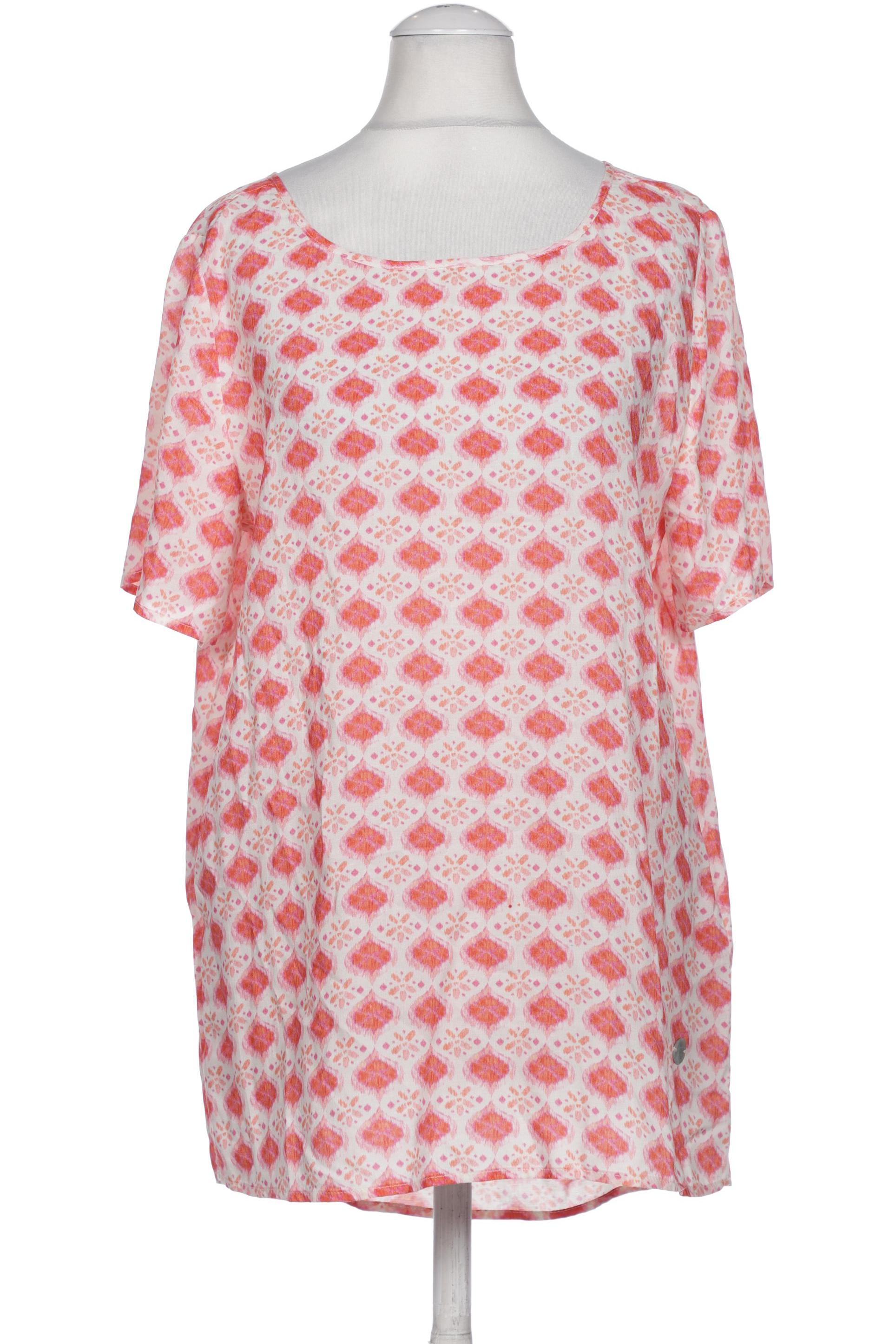 

Lieblingsstück Damen Bluse, mehrfarbig