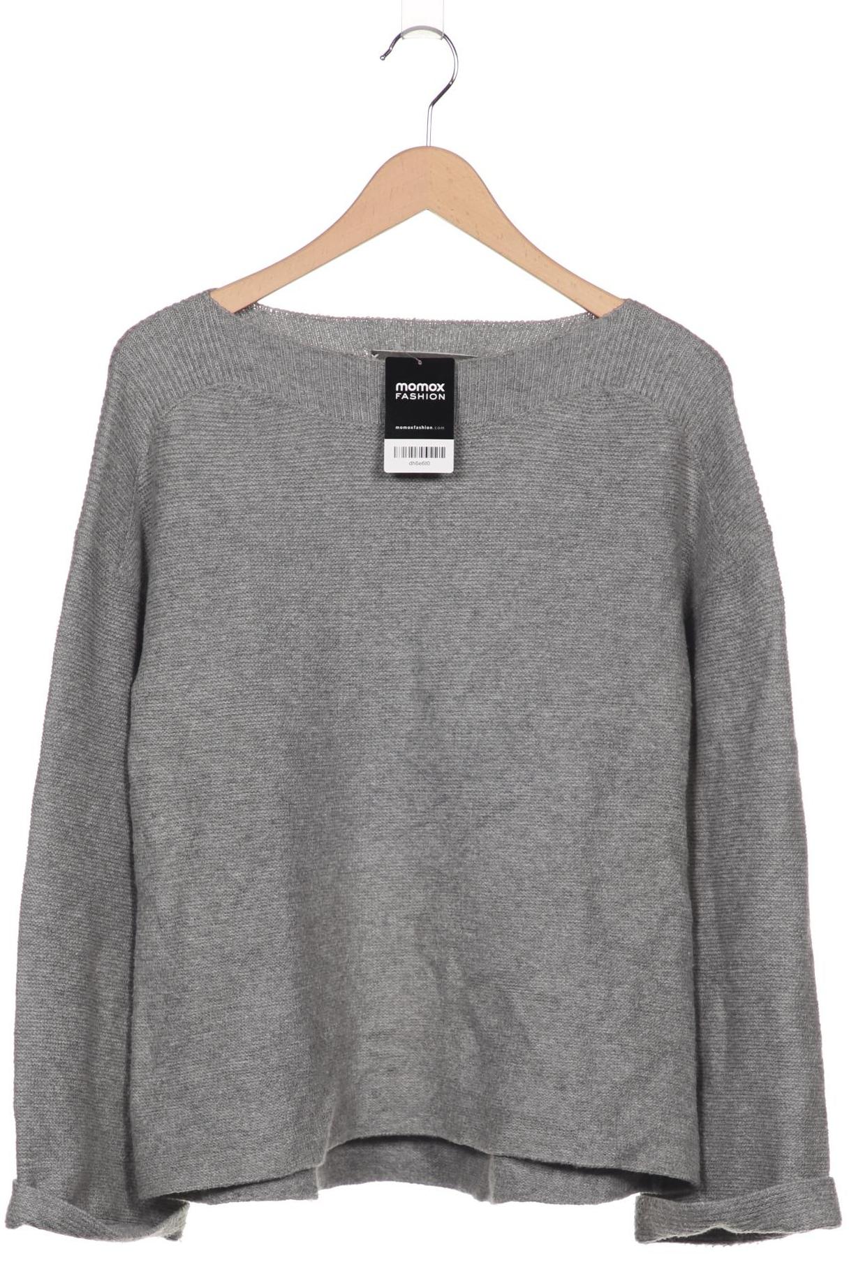 

Lieblingsstück Damen Pullover, grau