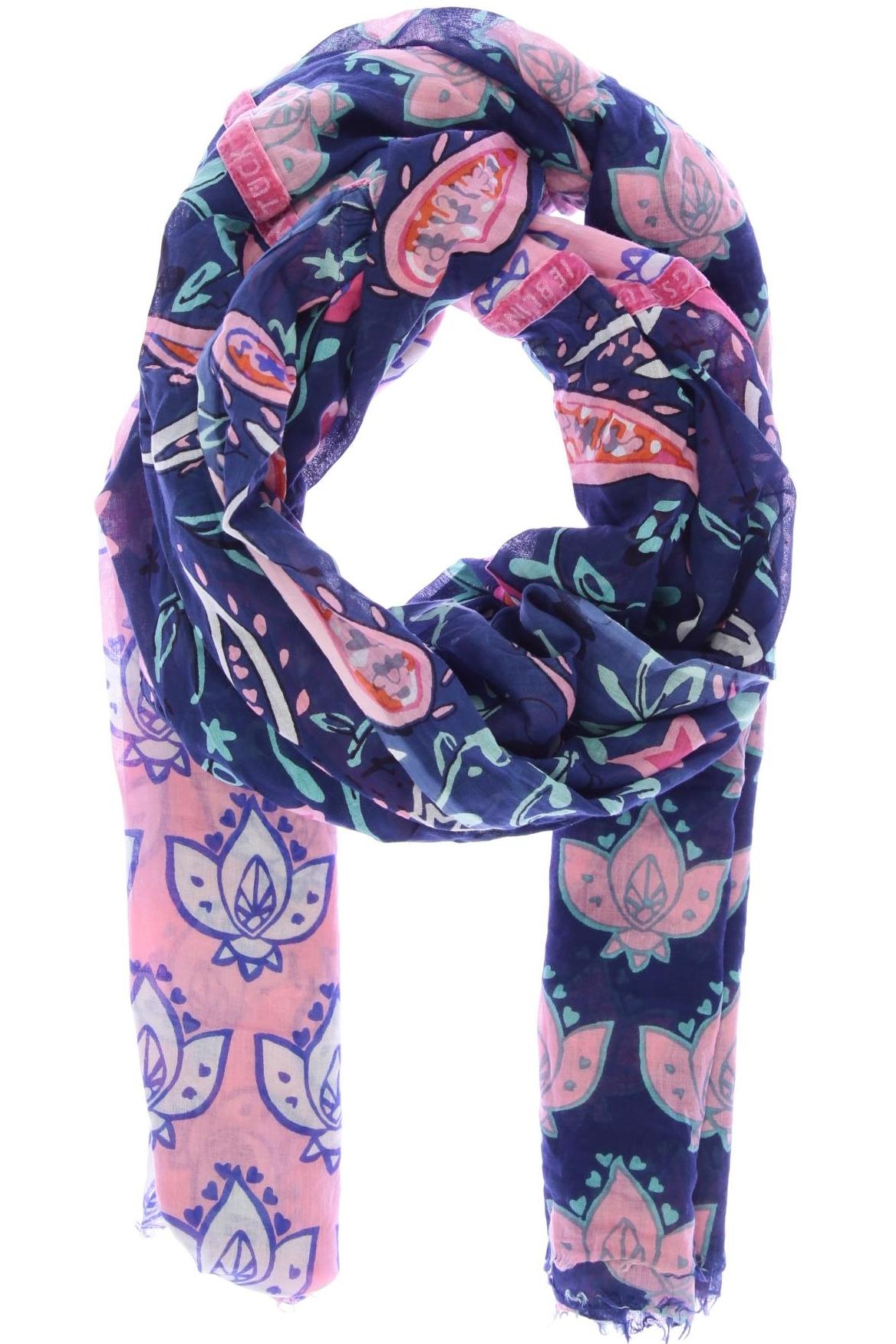 

Lieblingsstück Damen Schal, pink, Gr.