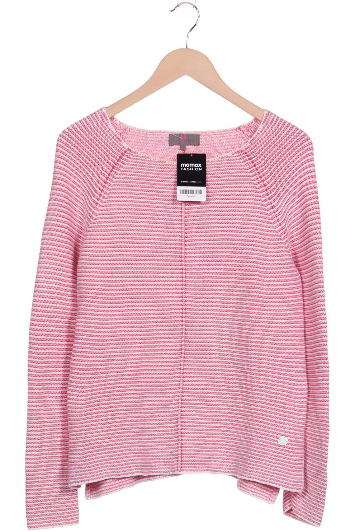 

Lieblingsstück Damen Pullover, pink