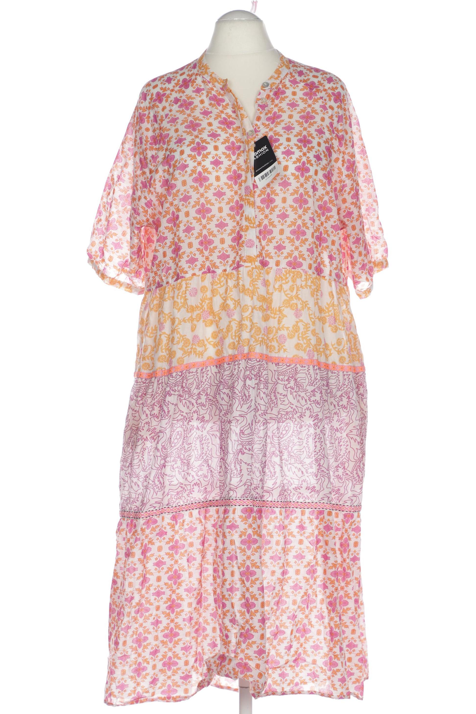 

Lieblingsstück Damen Kleid, pink