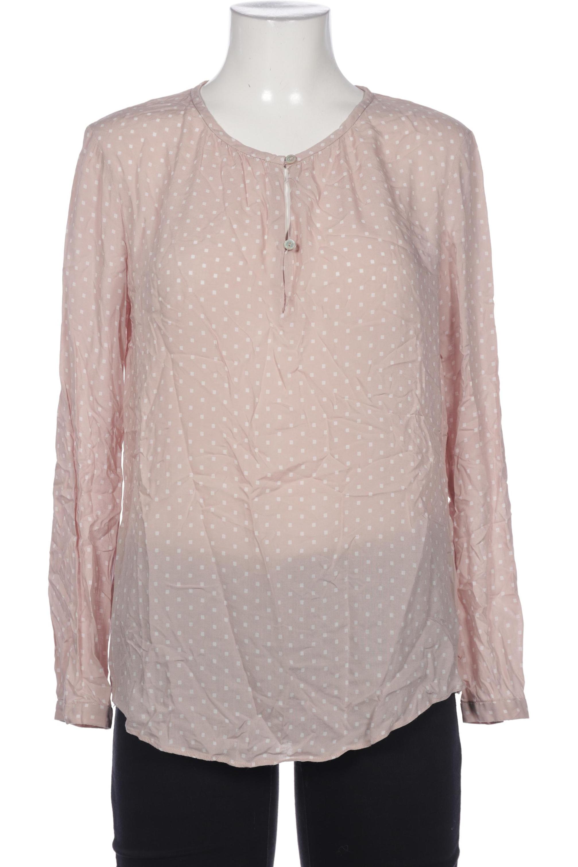 

Lieblingsstück Damen Bluse, beige