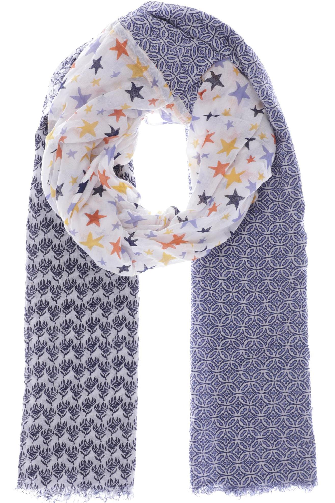 

Lieblingsstück Damen Schal, blau
