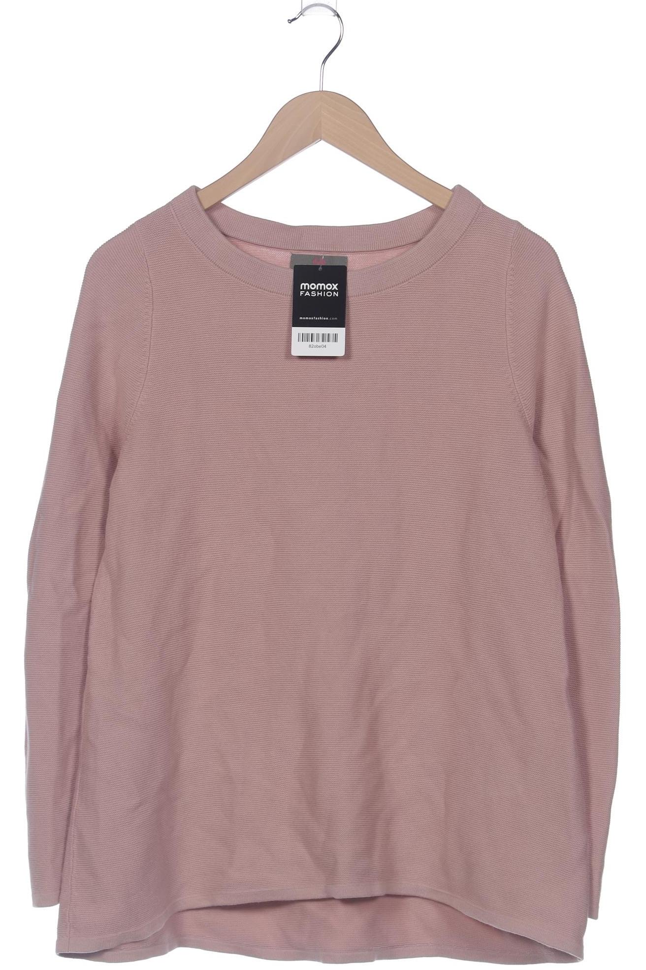 

Lieblingsstück Damen Pullover, pink, Gr. 36