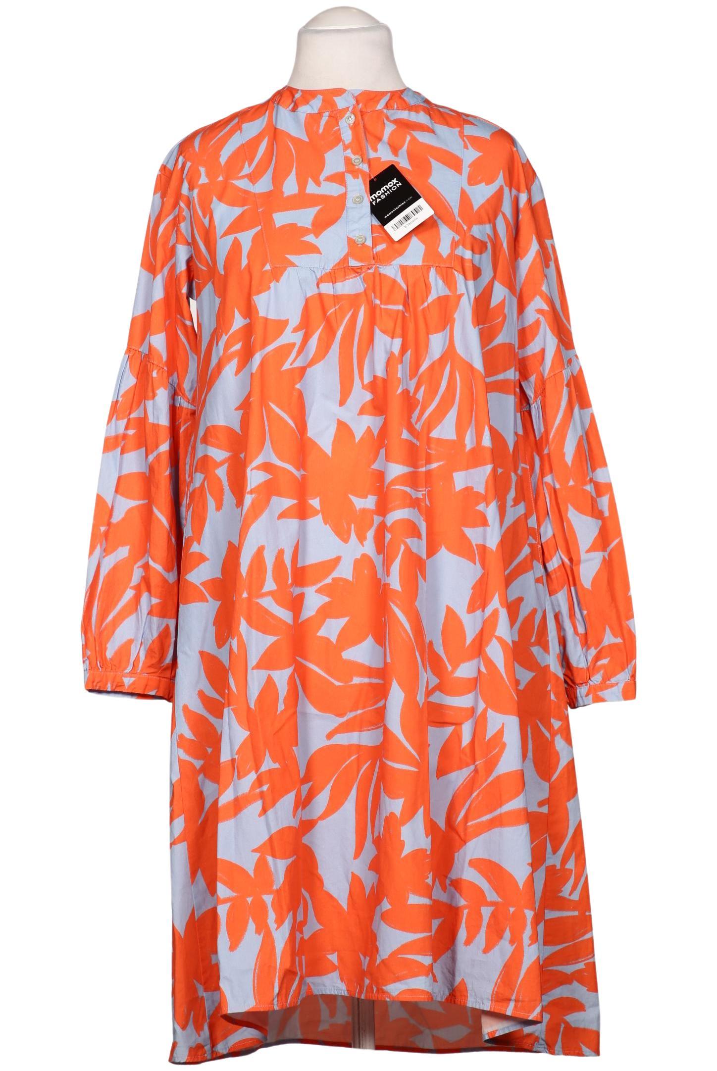 

Lieblingsstück Damen Kleid, mehrfarbig, Gr. 38