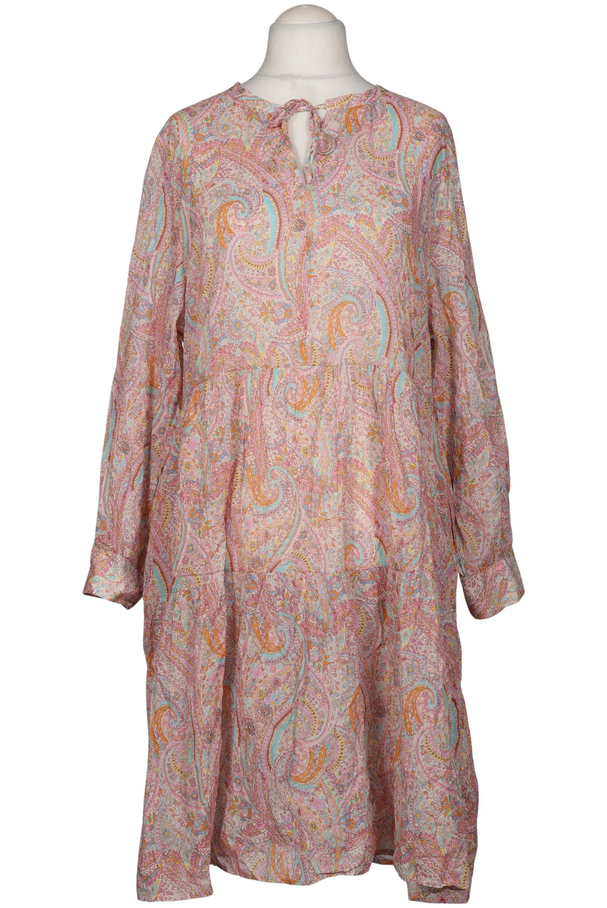 

Lieblingsstück Damen Kleid, mehrfarbig, Gr. 44