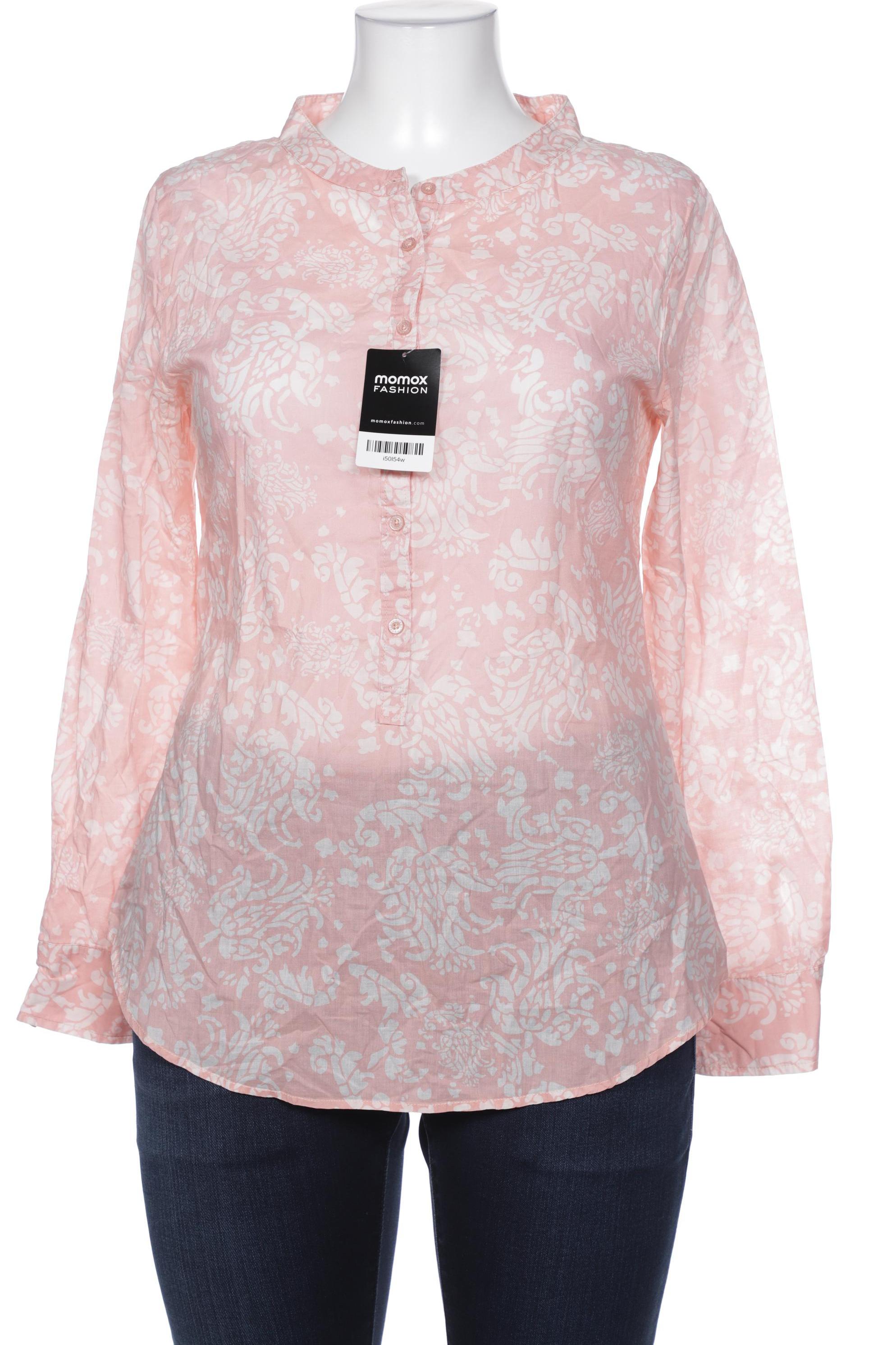 

Lieblingsstück Damen Bluse, pink