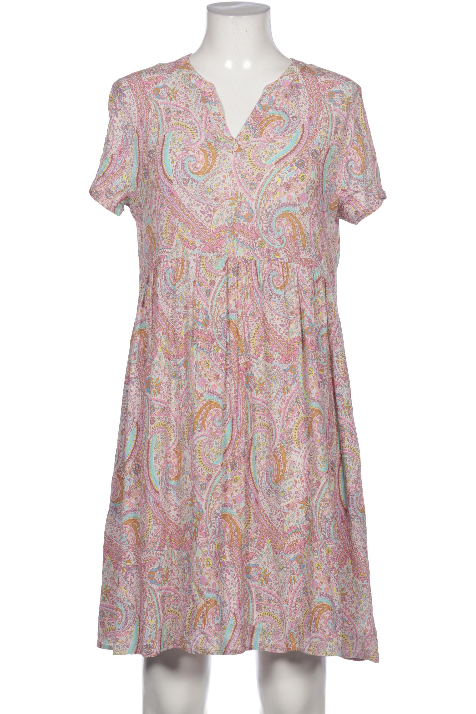 

Lieblingsstück Damen Kleid, pink