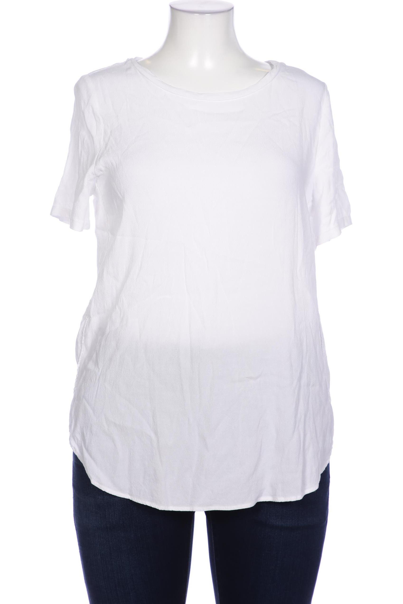 

Lieblingsstück Damen Bluse, weiß