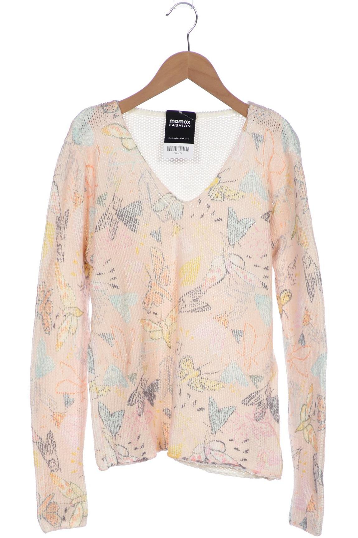

Lieblingsstück Damen Pullover, pink, Gr. 38