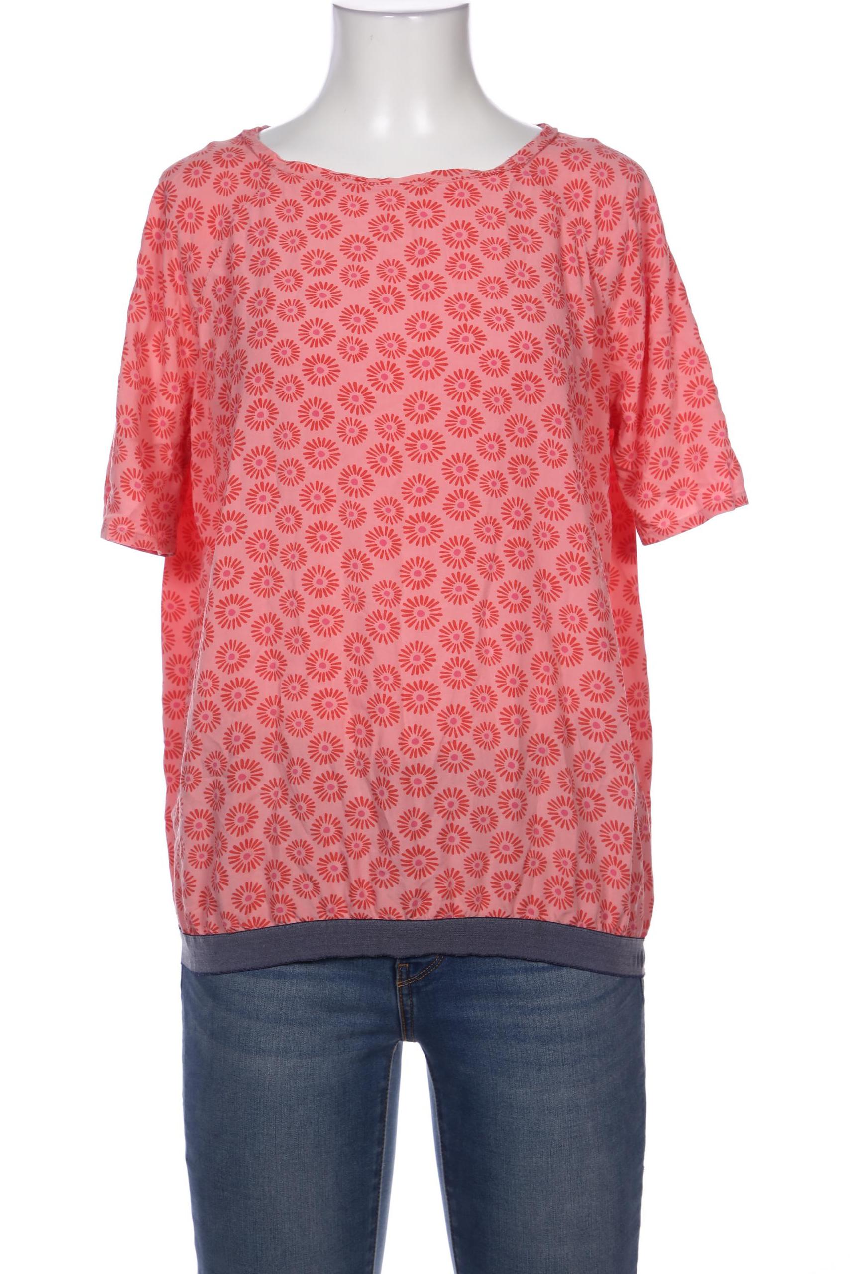 

Lieblingsstück Damen Bluse, pink