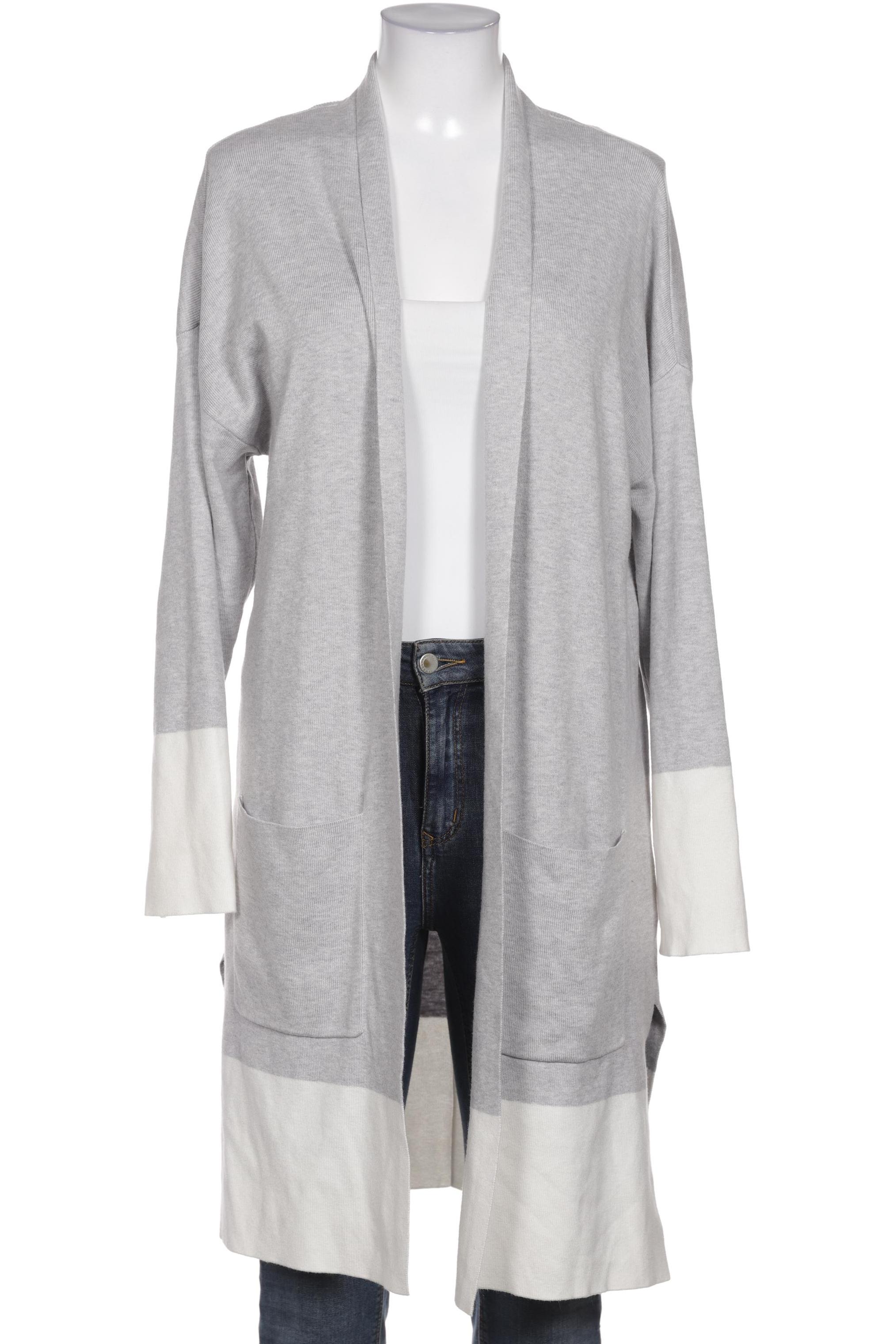 

Lieblingsstück Damen Strickjacke, grau