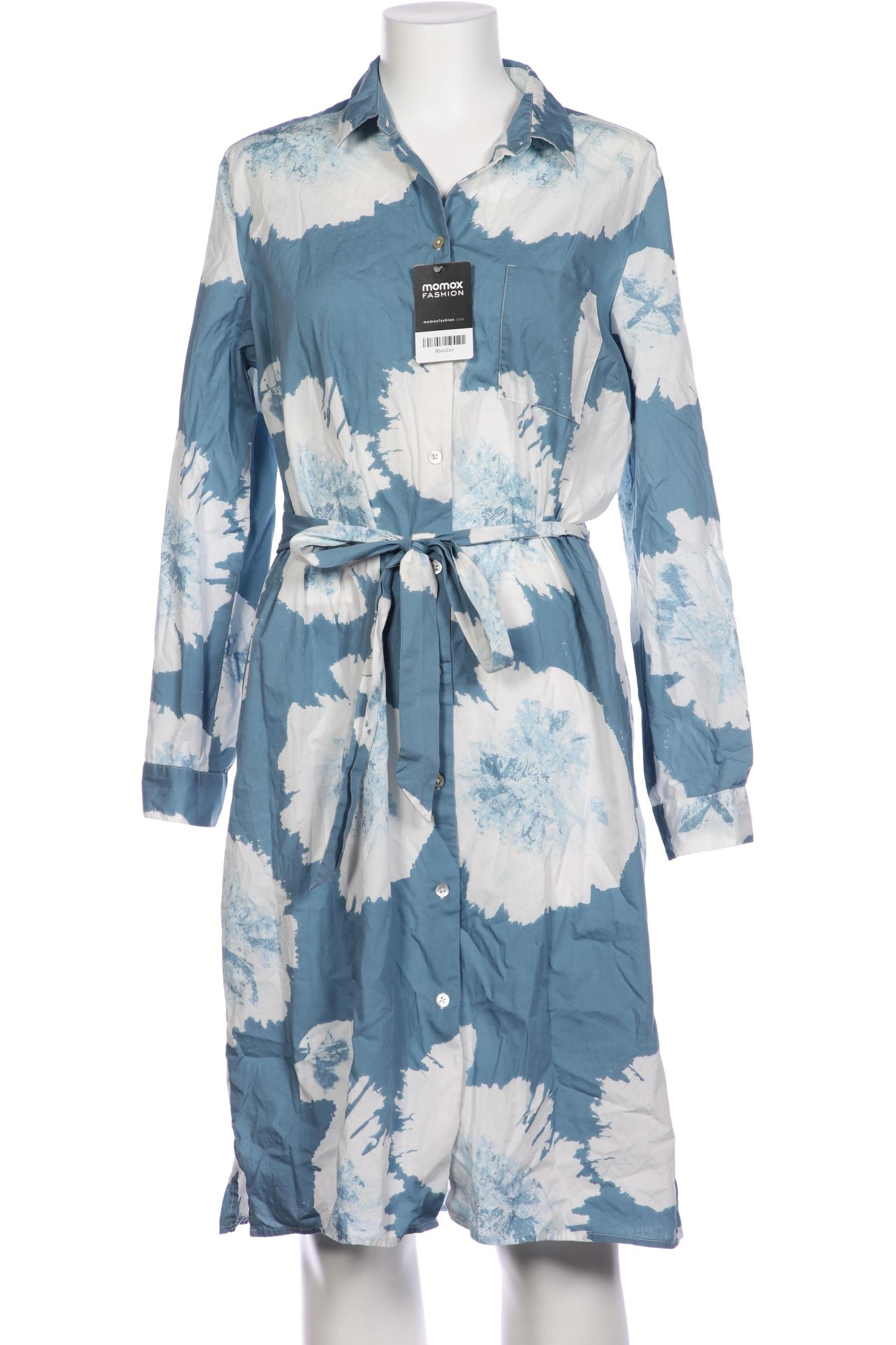 

Lieblingsstück Damen Kleid, mehrfarbig, Gr. 42