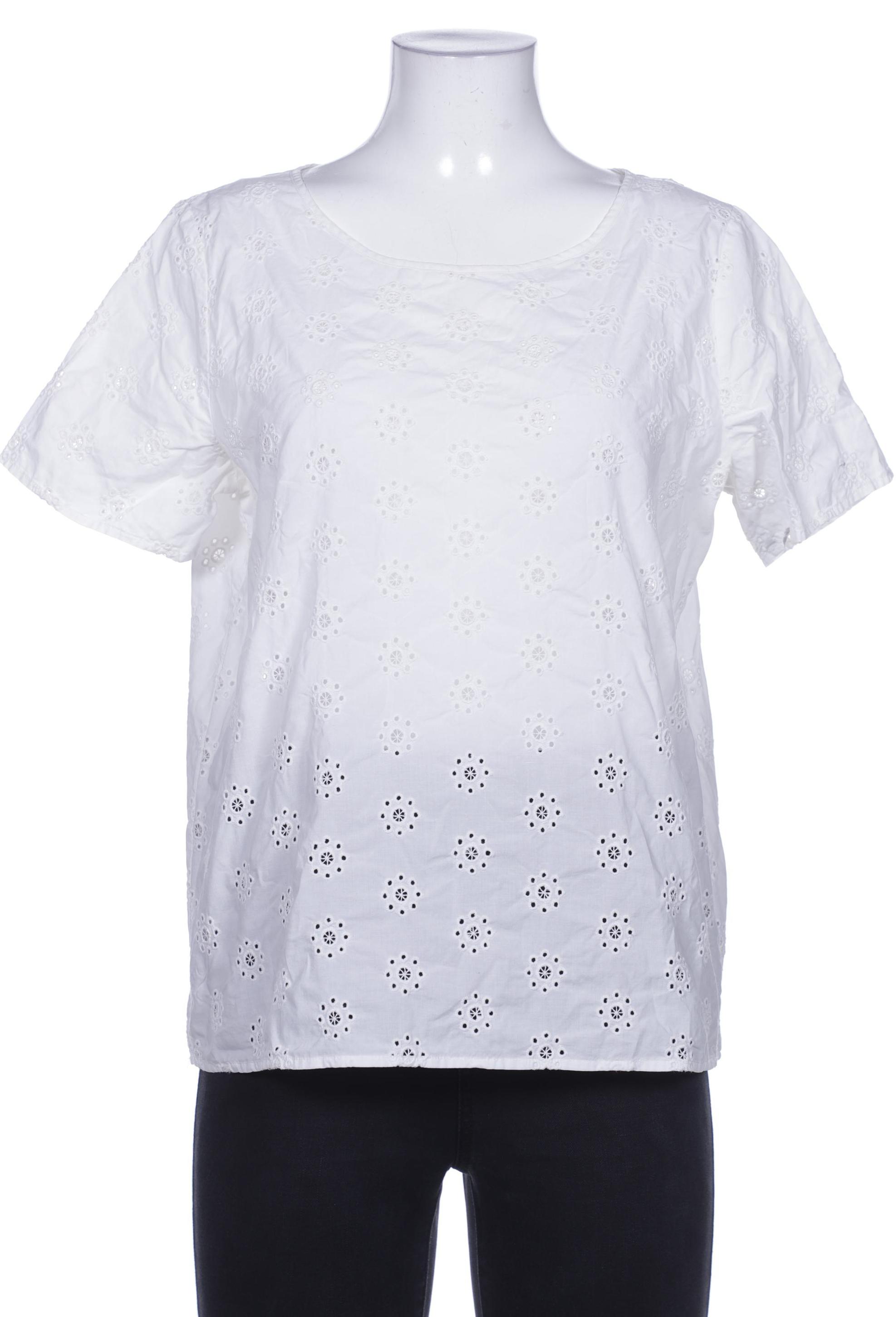 

Lieblingsstück Damen Bluse, weiß