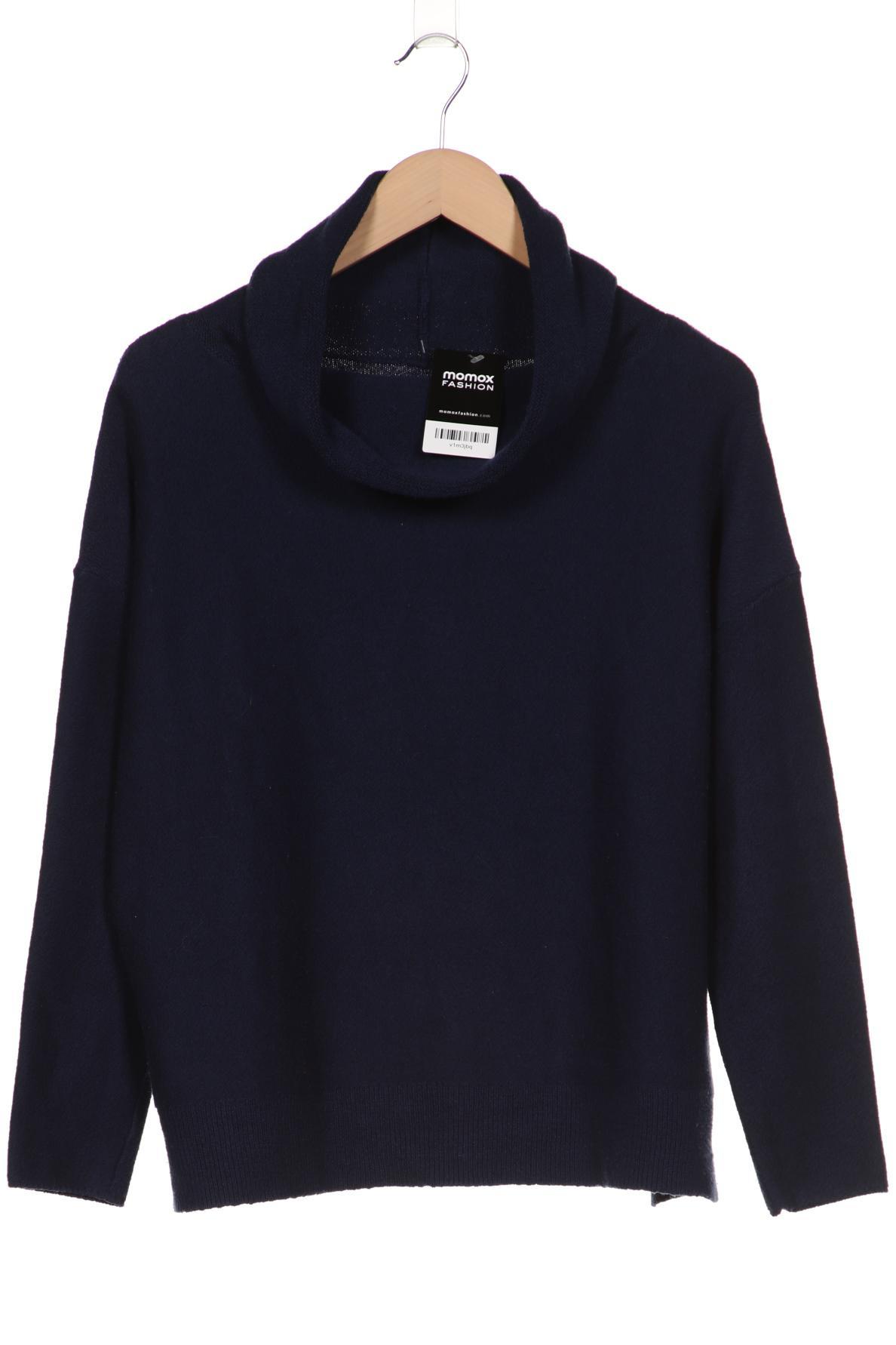 

Lieblingsstück Damen Pullover, marineblau, Gr. 36