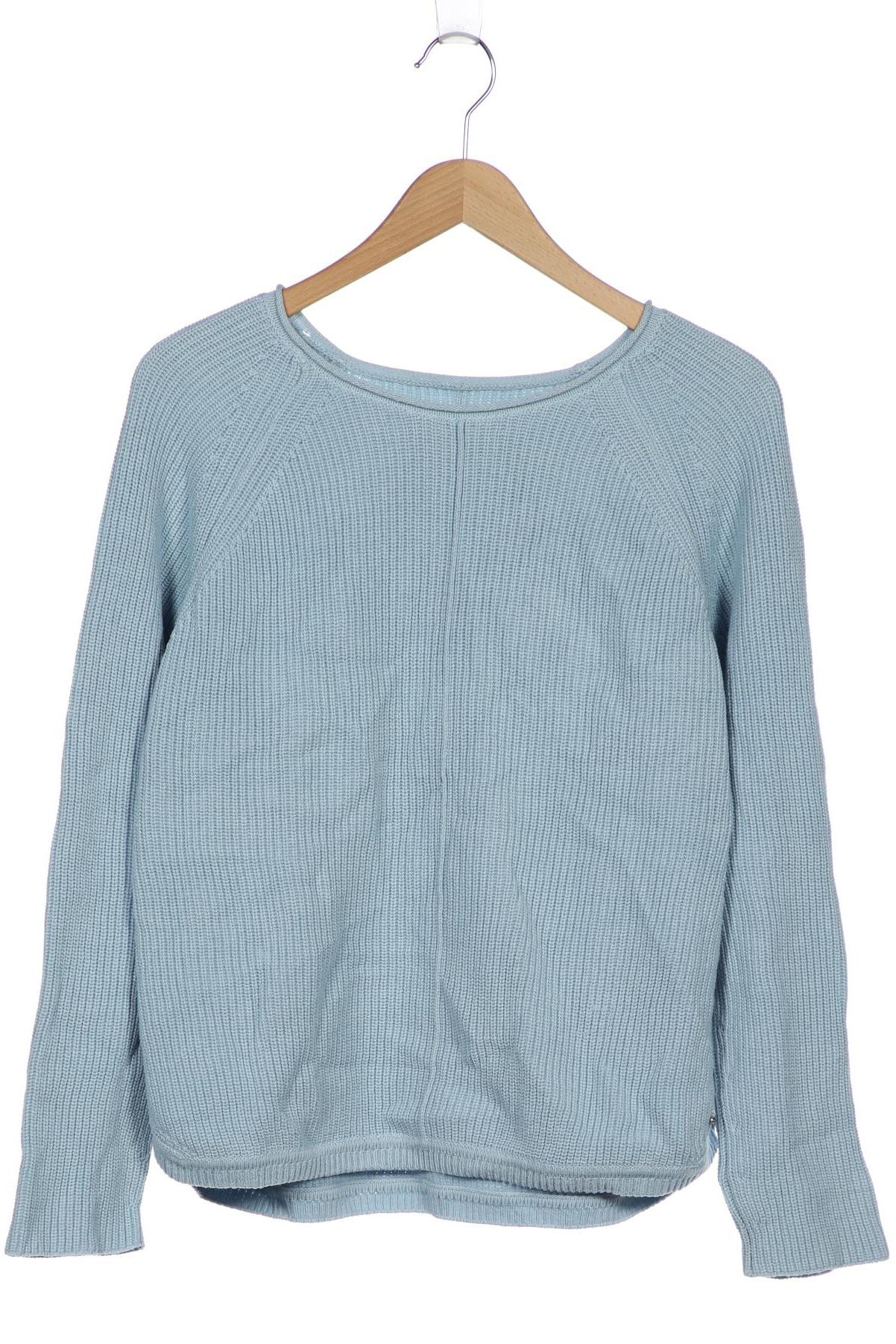 

Lieblingsstück Damen Pullover, hellblau