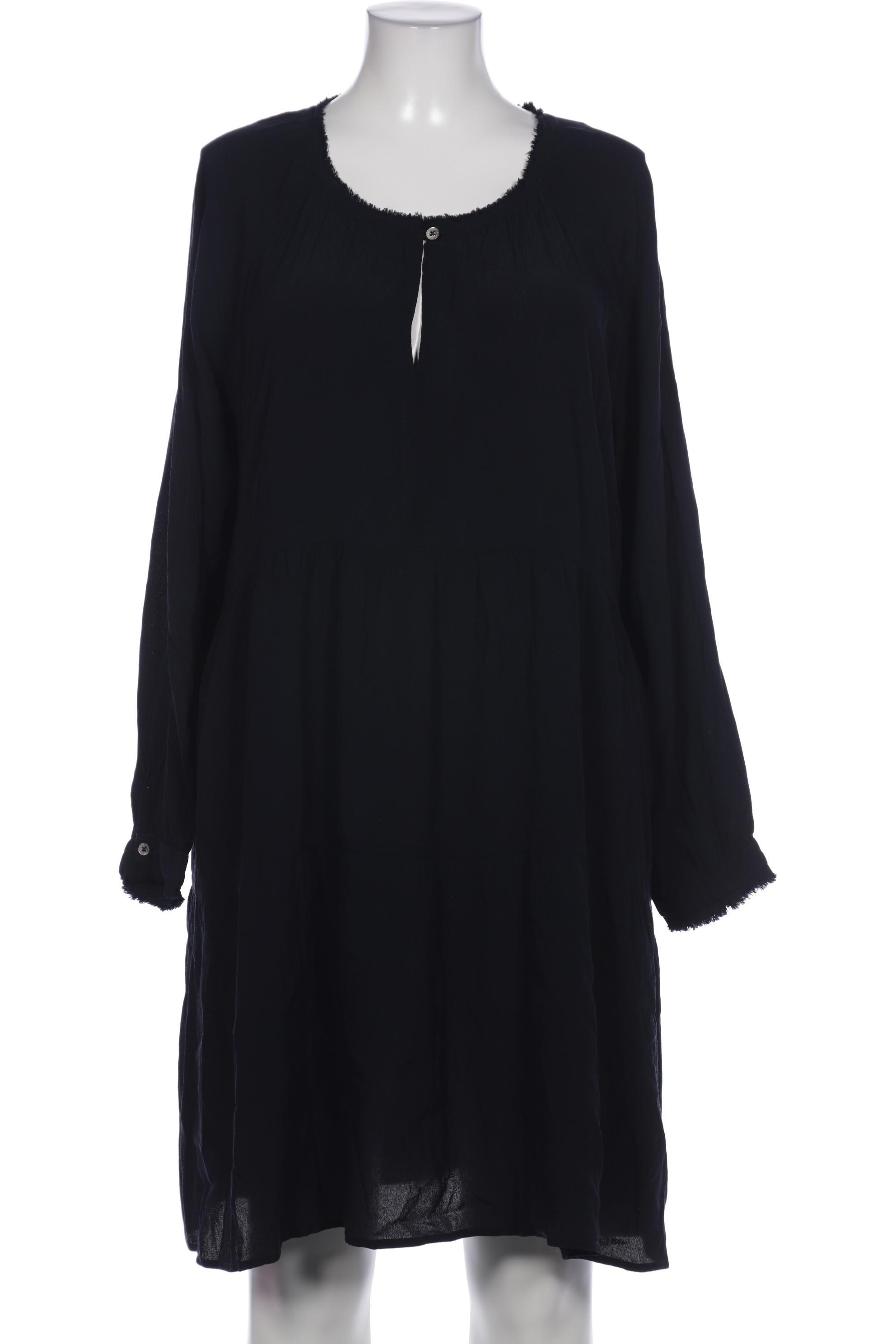 

Lieblingsstück Damen Kleid, marineblau, Gr. 48