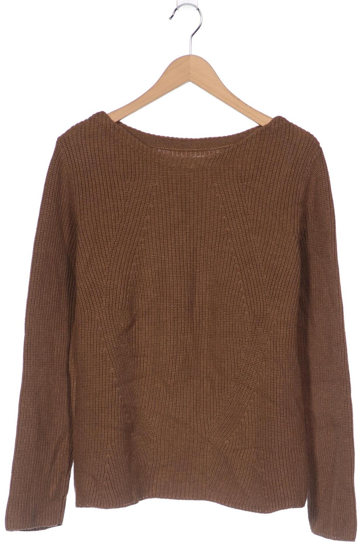 

Lieblingsstück Damen Pullover, braun