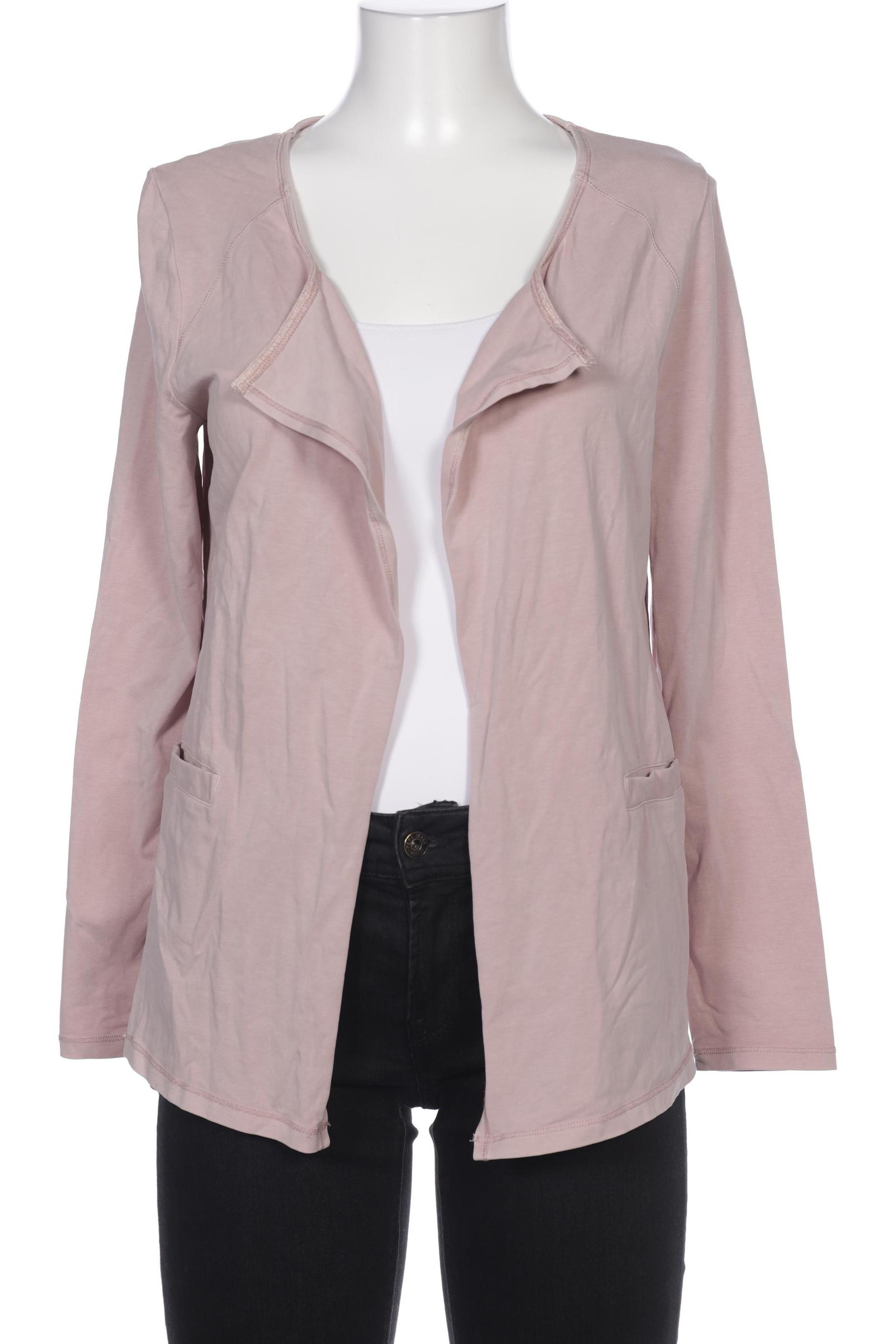 

Lieblingsstück Damen Strickjacke, pink
