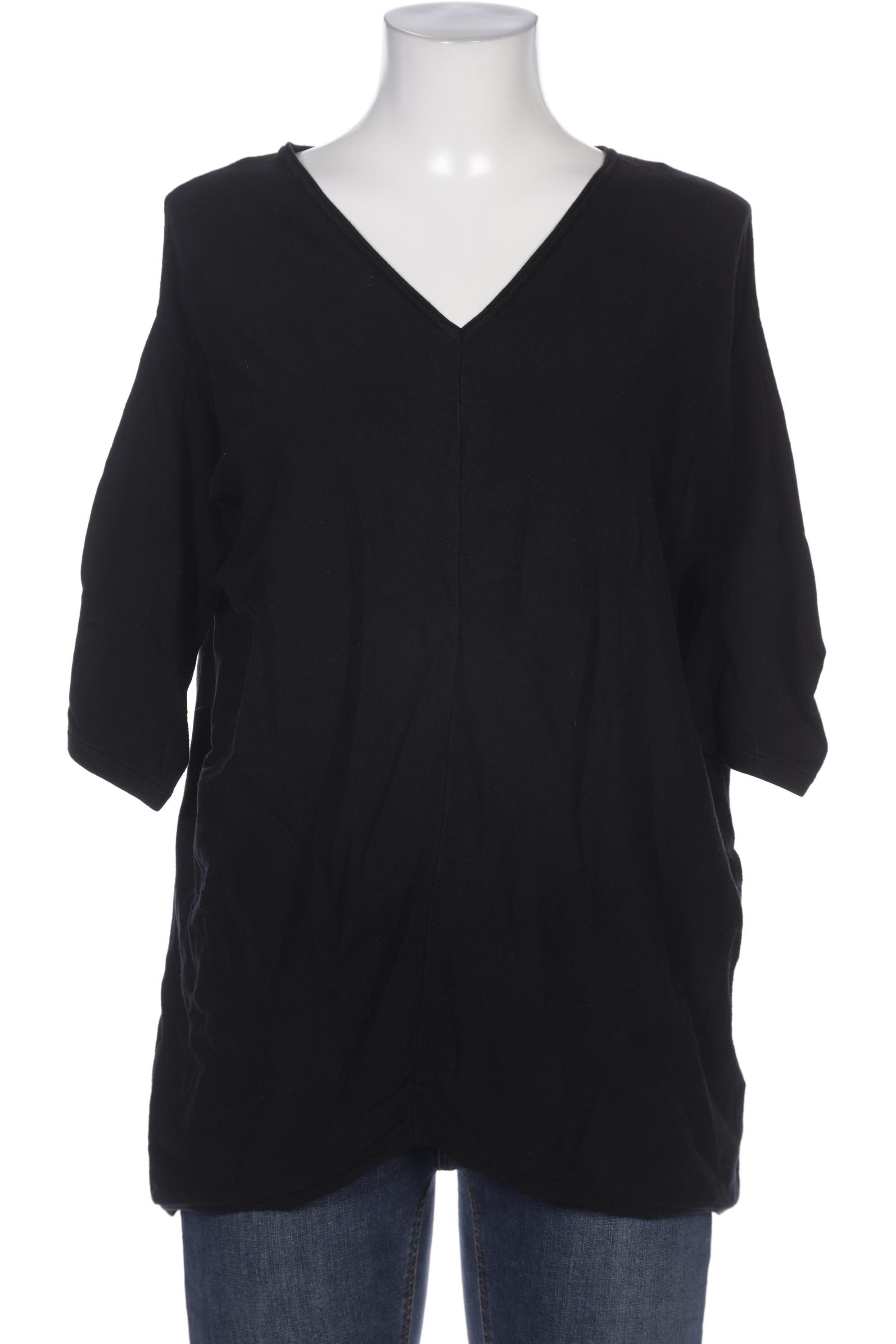 

Lieblingsstück Damen Pullover, marineblau