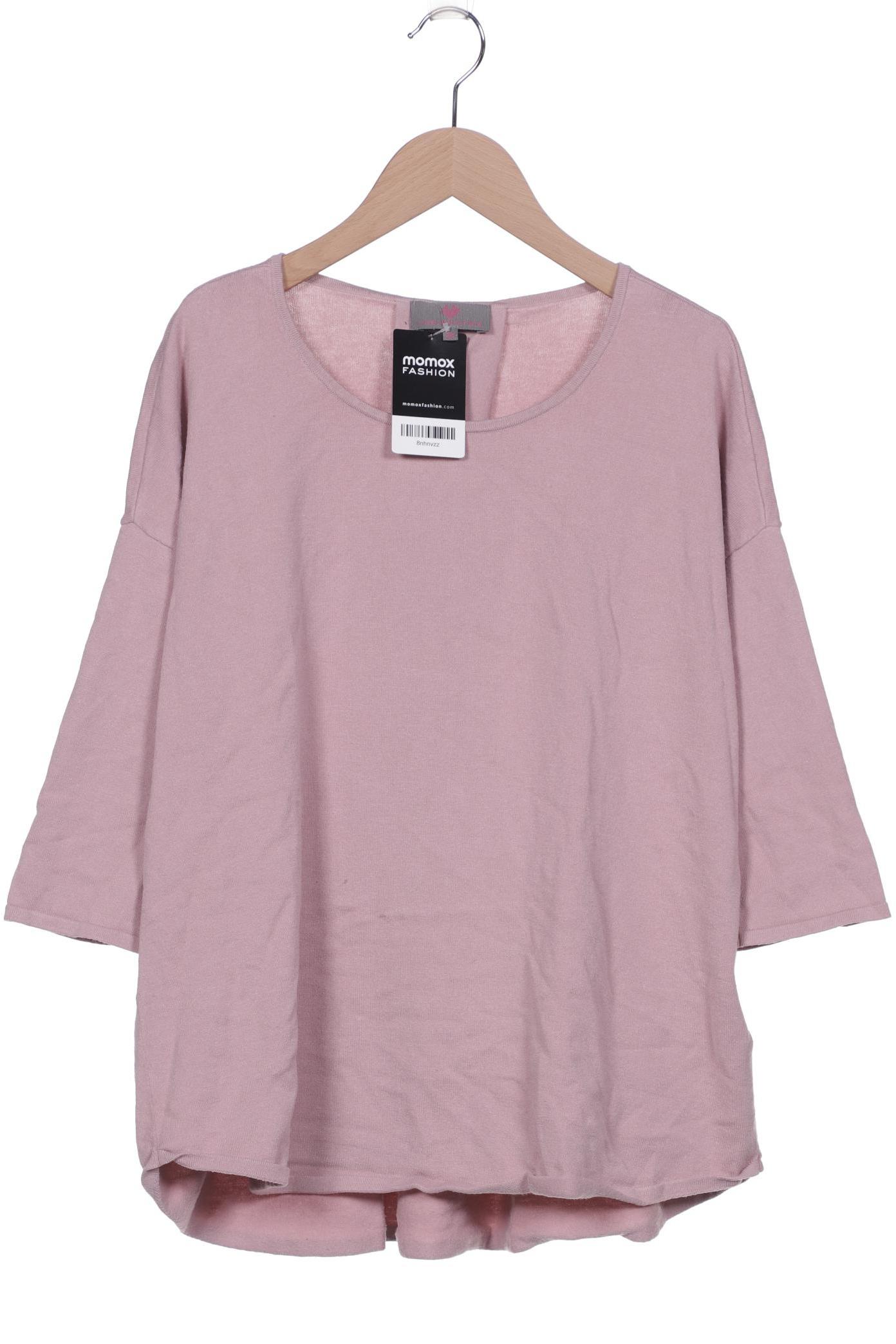 

Lieblingsstück Damen Pullover, pink