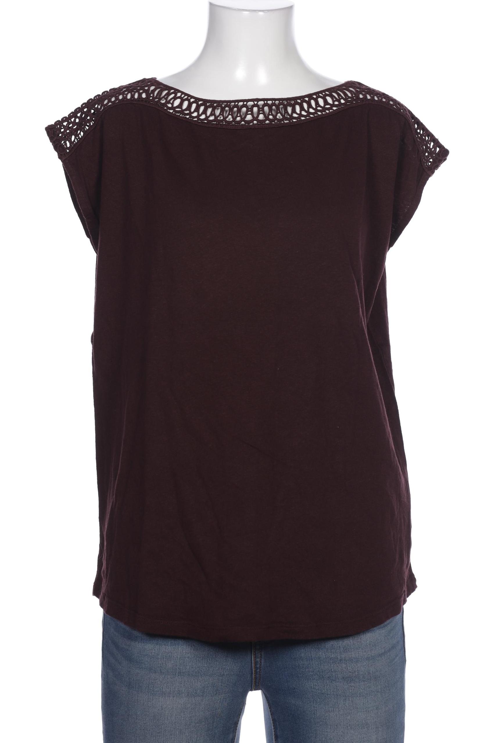 

Lieblingsstück Damen T-Shirt, bordeaux