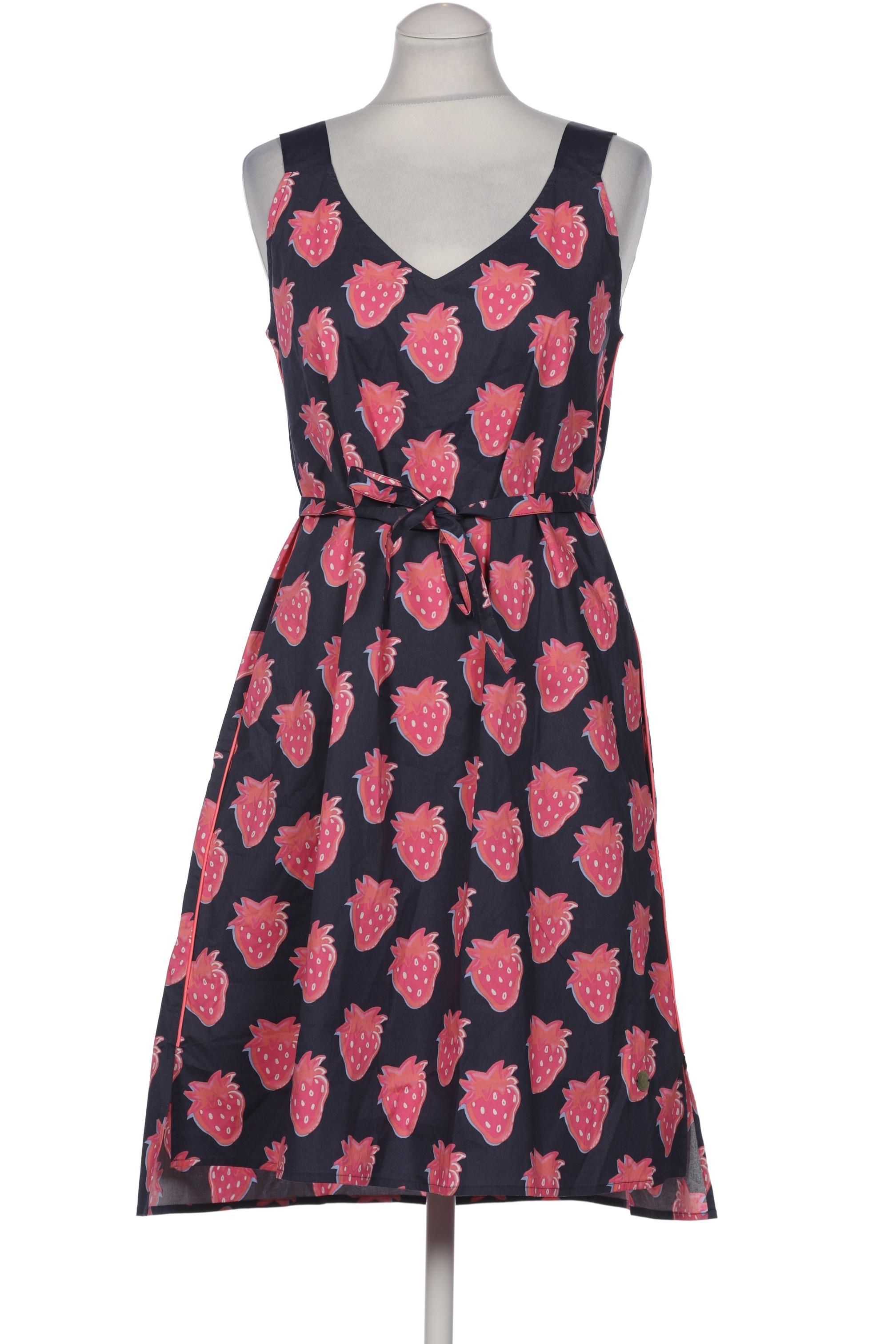 

Lieblingsstück Damen Kleid, marineblau, Gr. 36