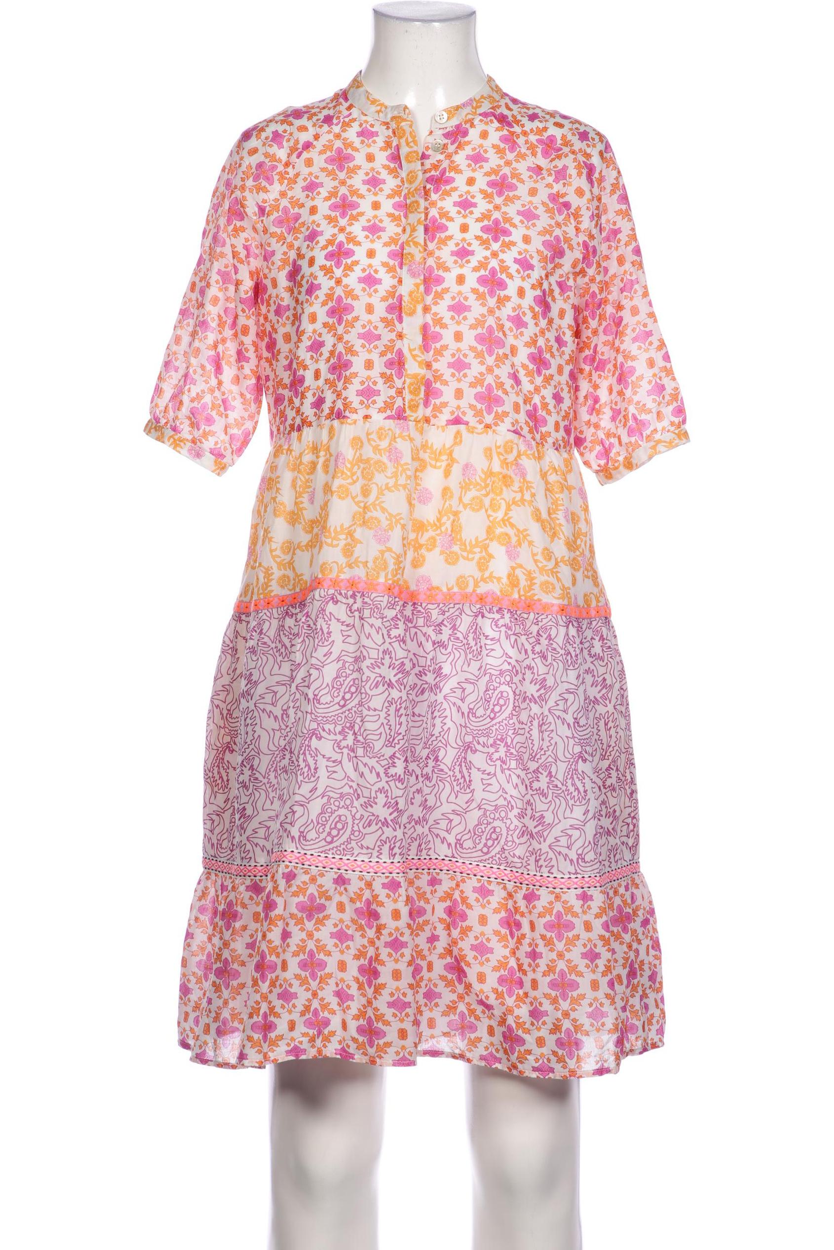 

Lieblingsstück Damen Kleid, mehrfarbig