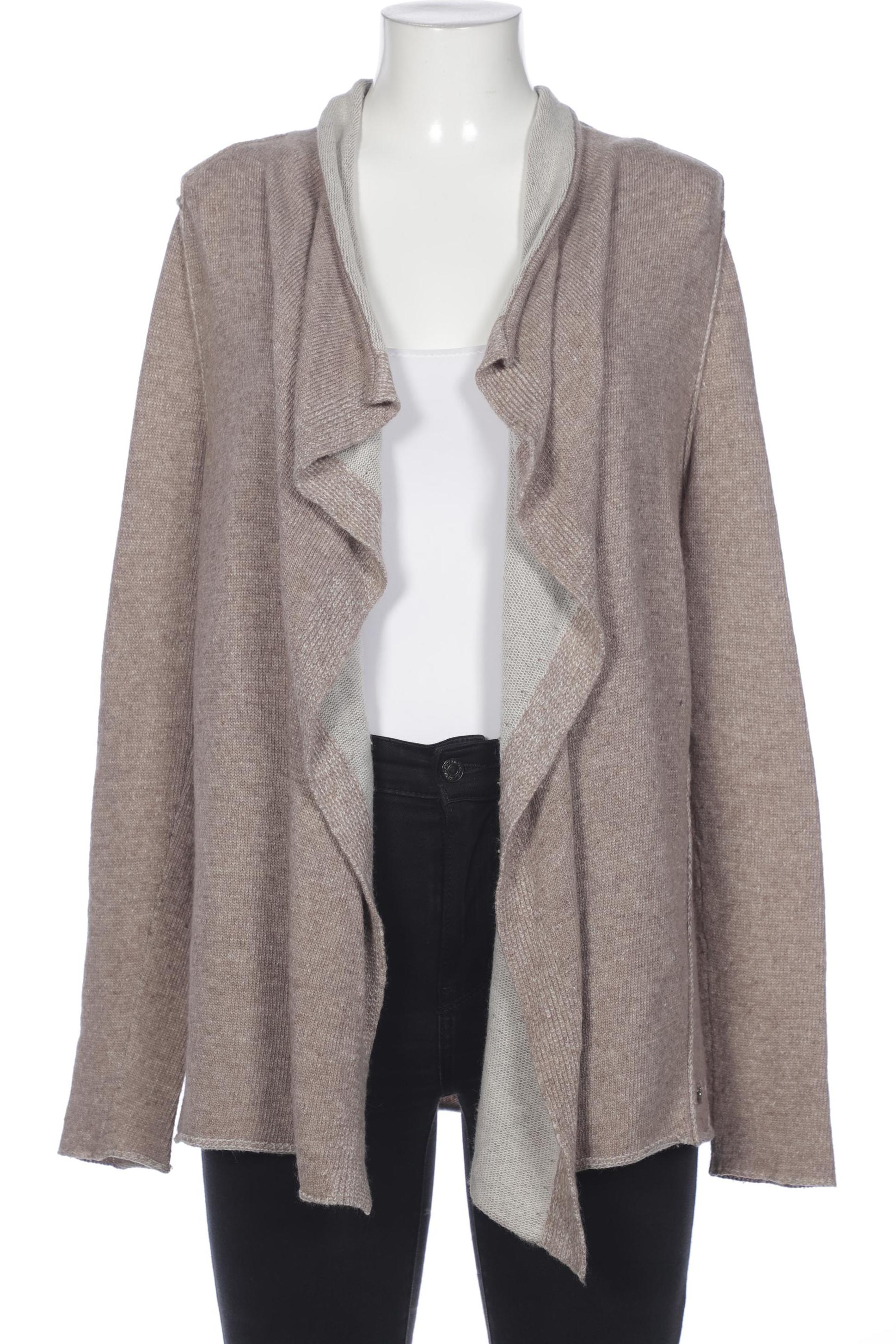 

Lieblingsstück Damen Strickjacke, beige