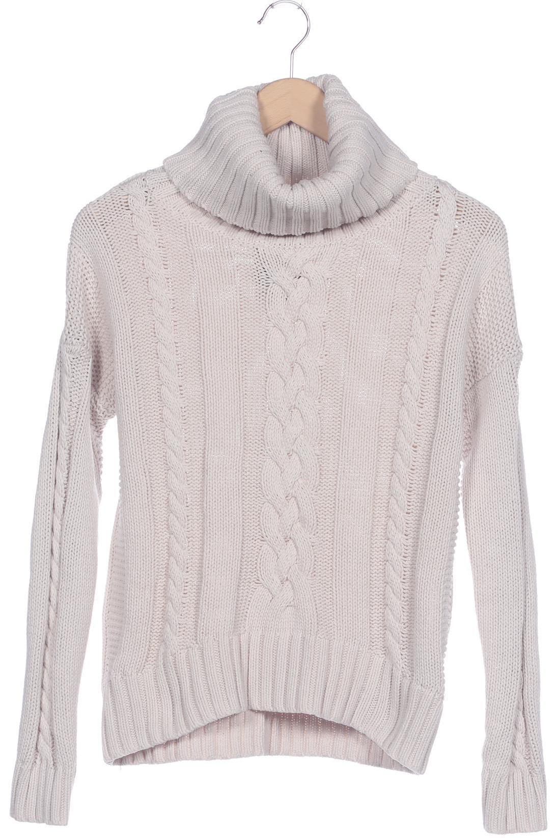 

Lieblingsstück Damen Pullover, cremeweiß